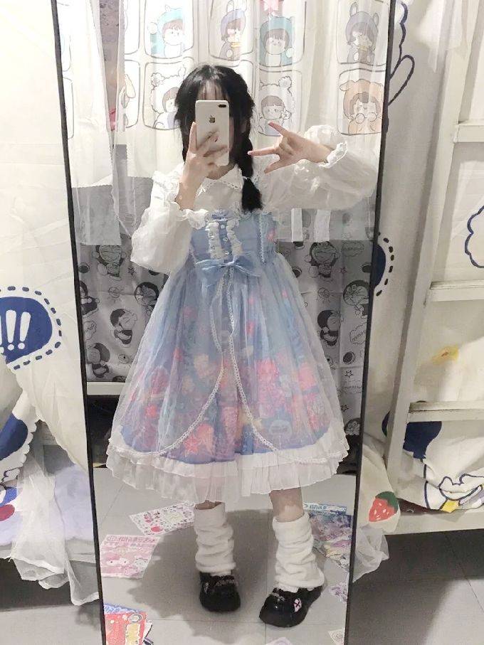 图片咋没了啊