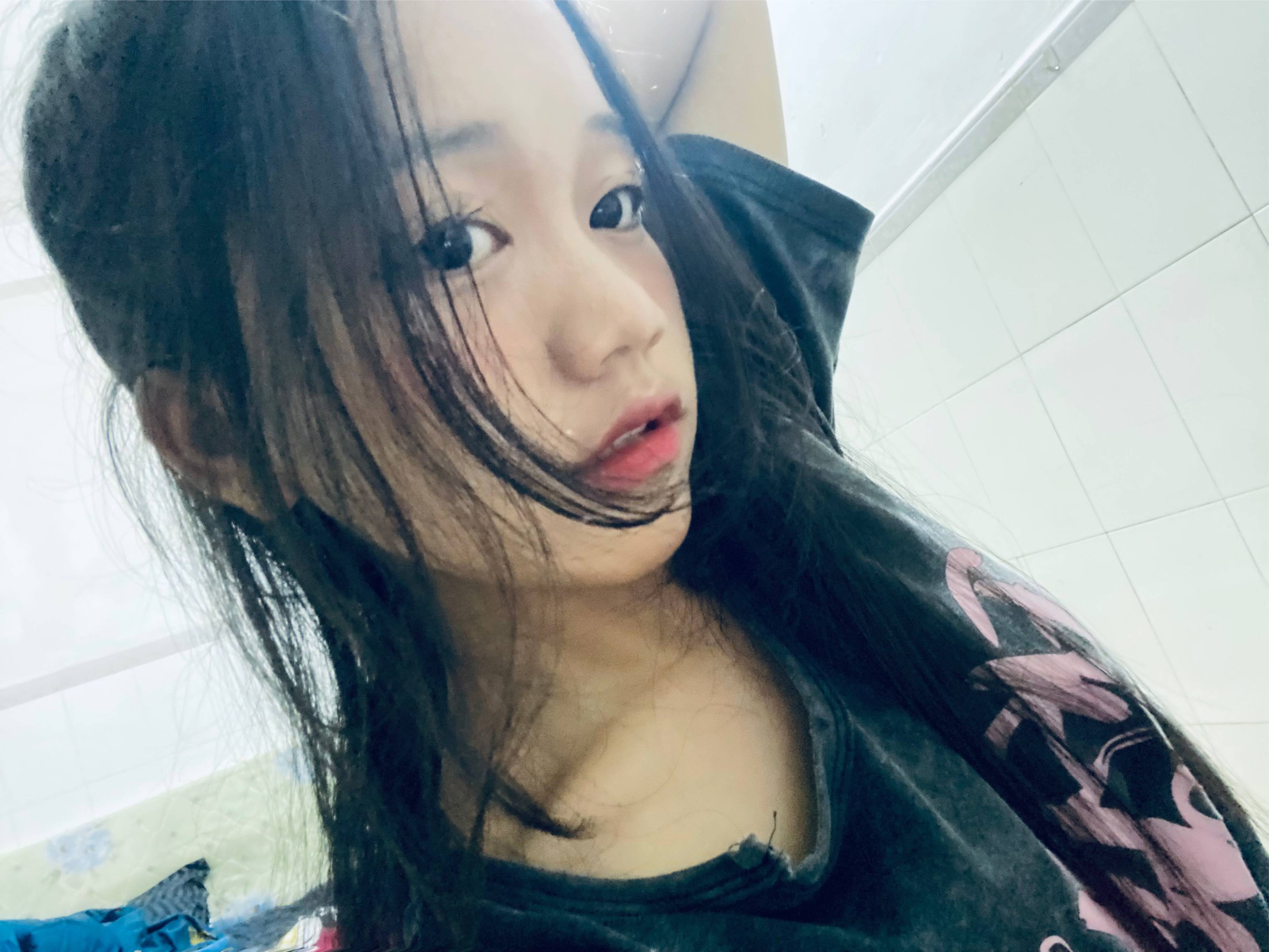 图片咋没了啊