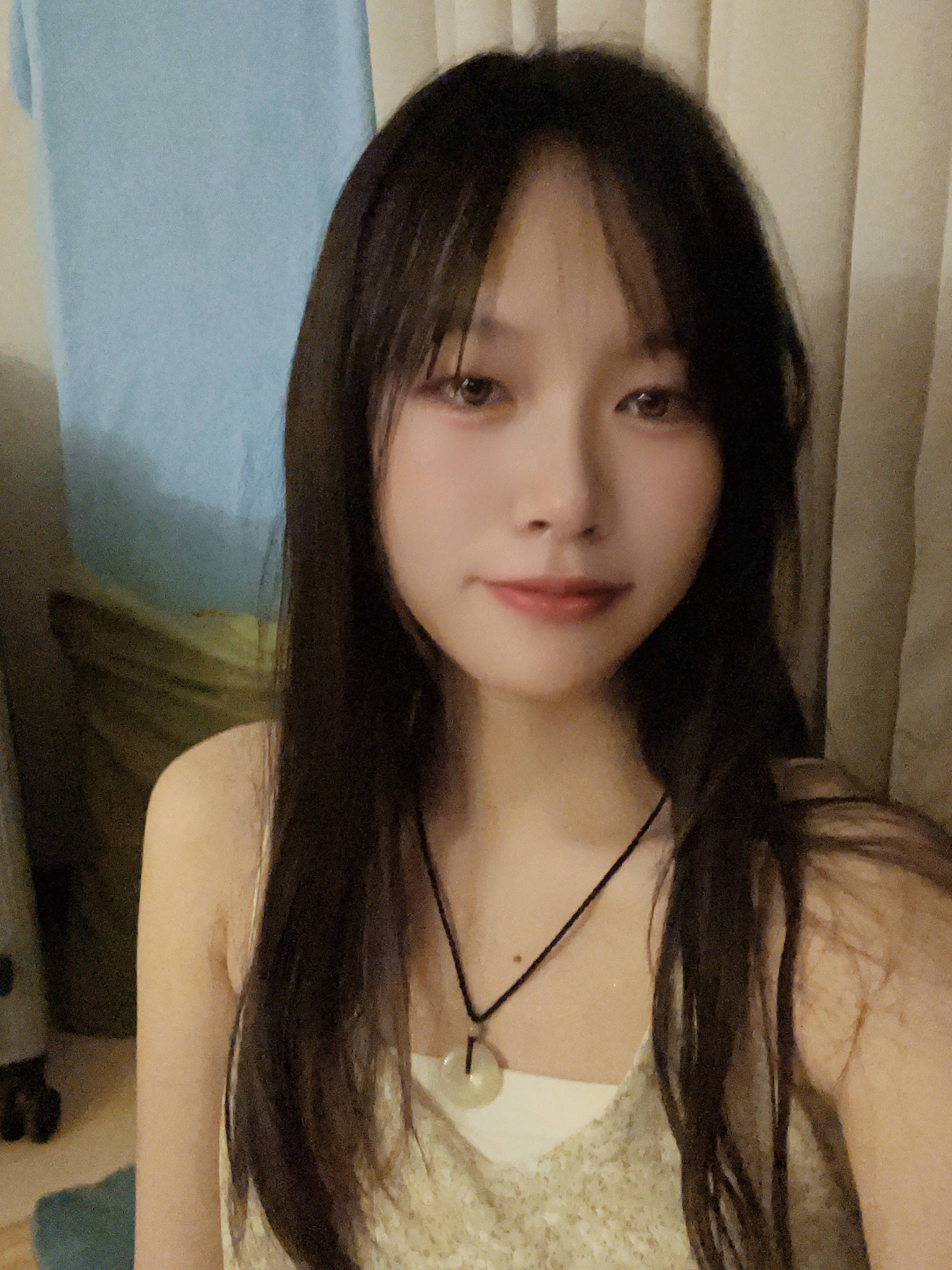 图片咋没了啊