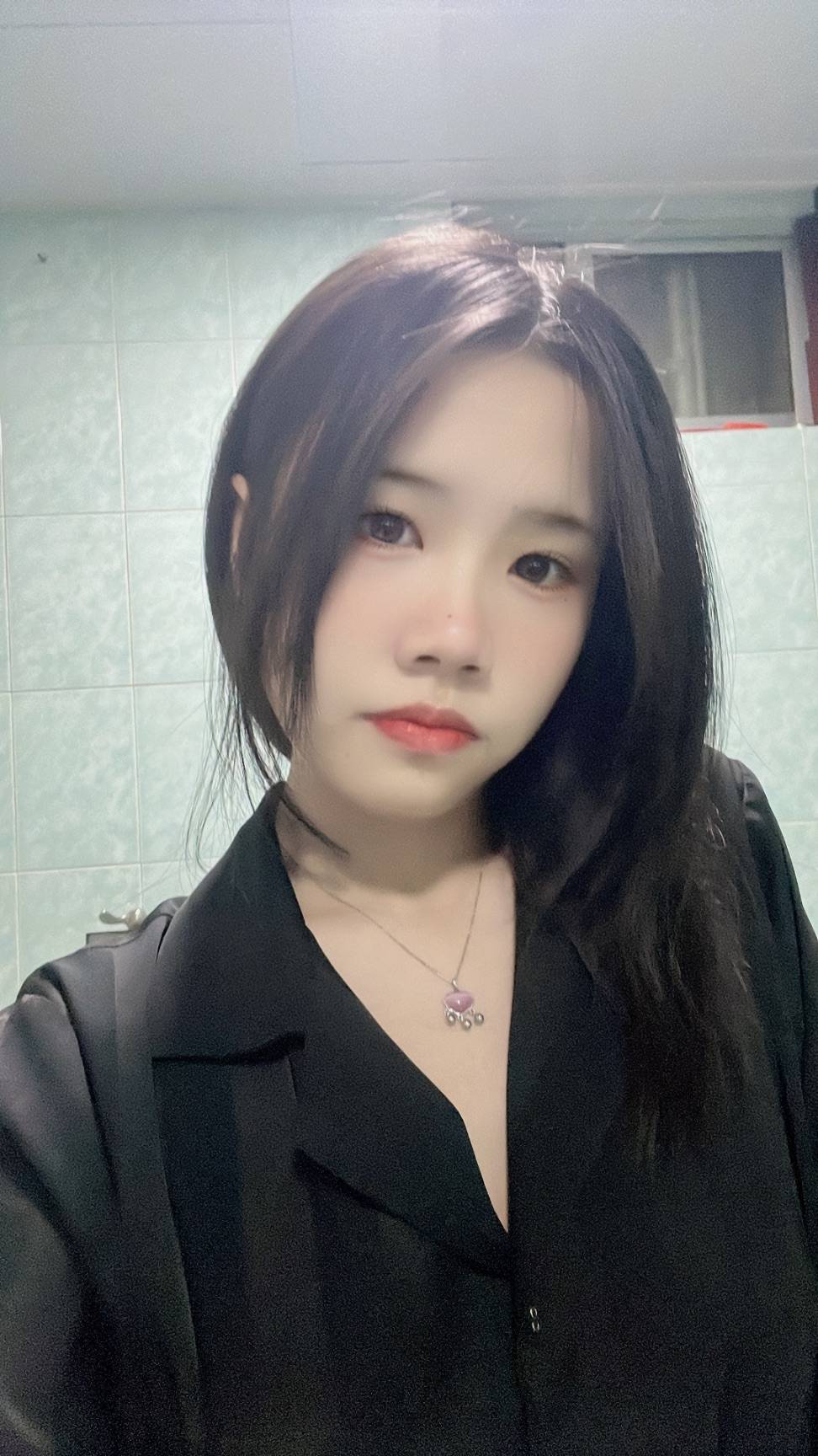 图片咋没了啊