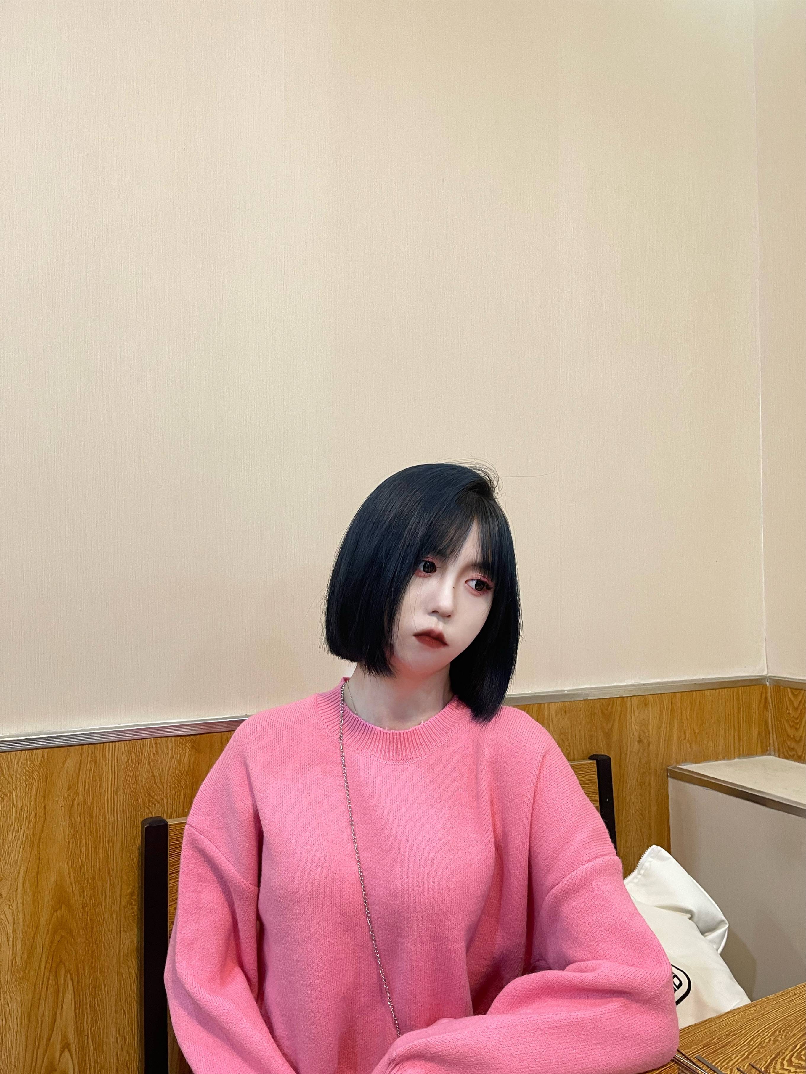 图片咋没了啊