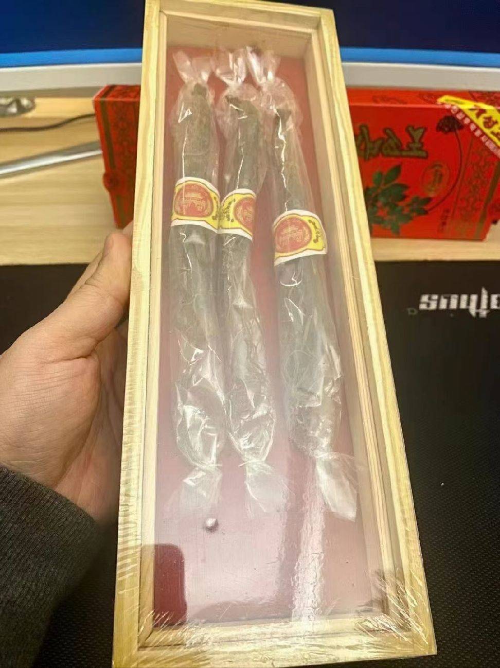 图片咋没了啊