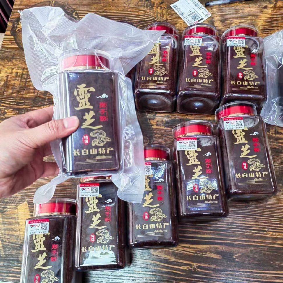 图片咋没了啊