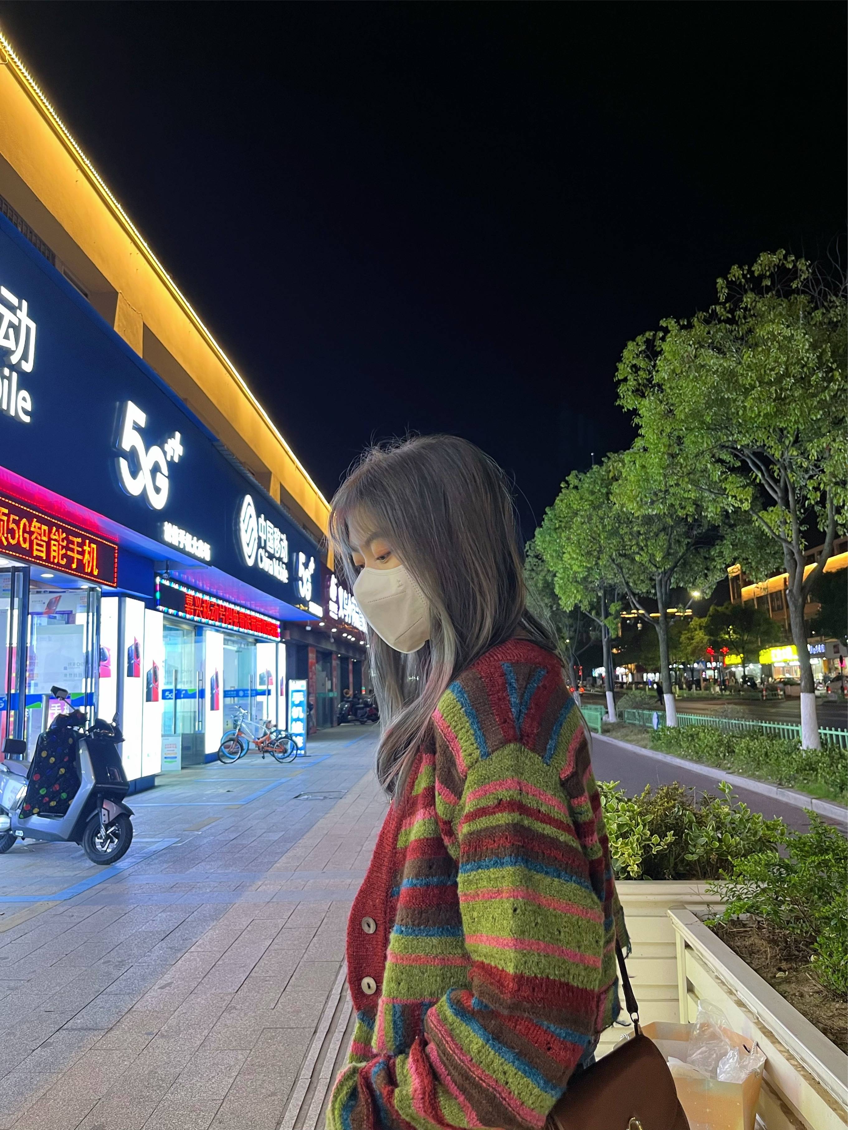 图片咋没了啊