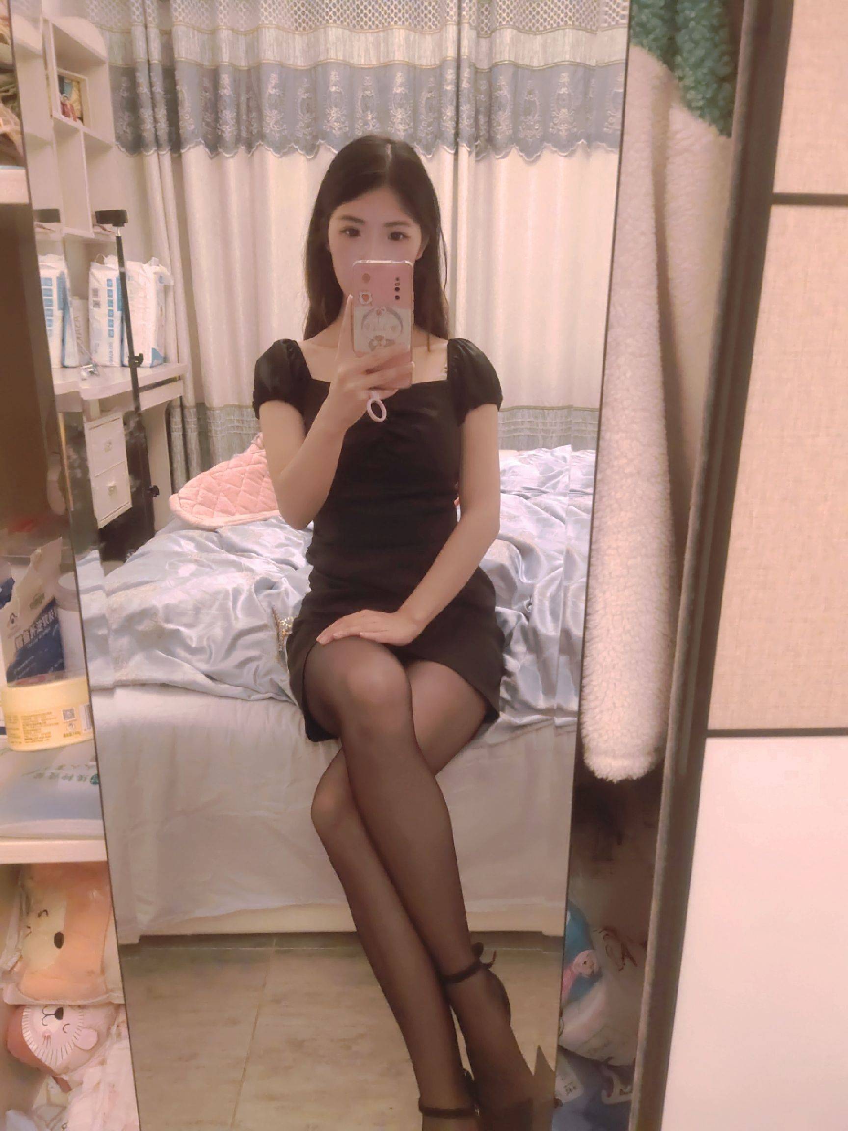 图片咋没了啊
