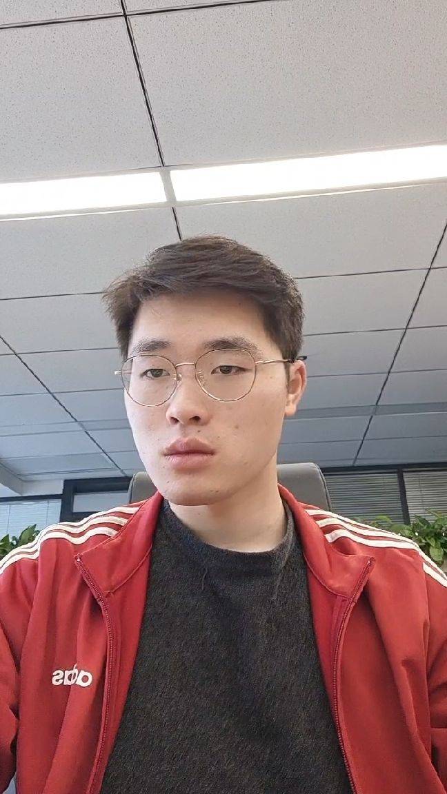 图片咋没了啊