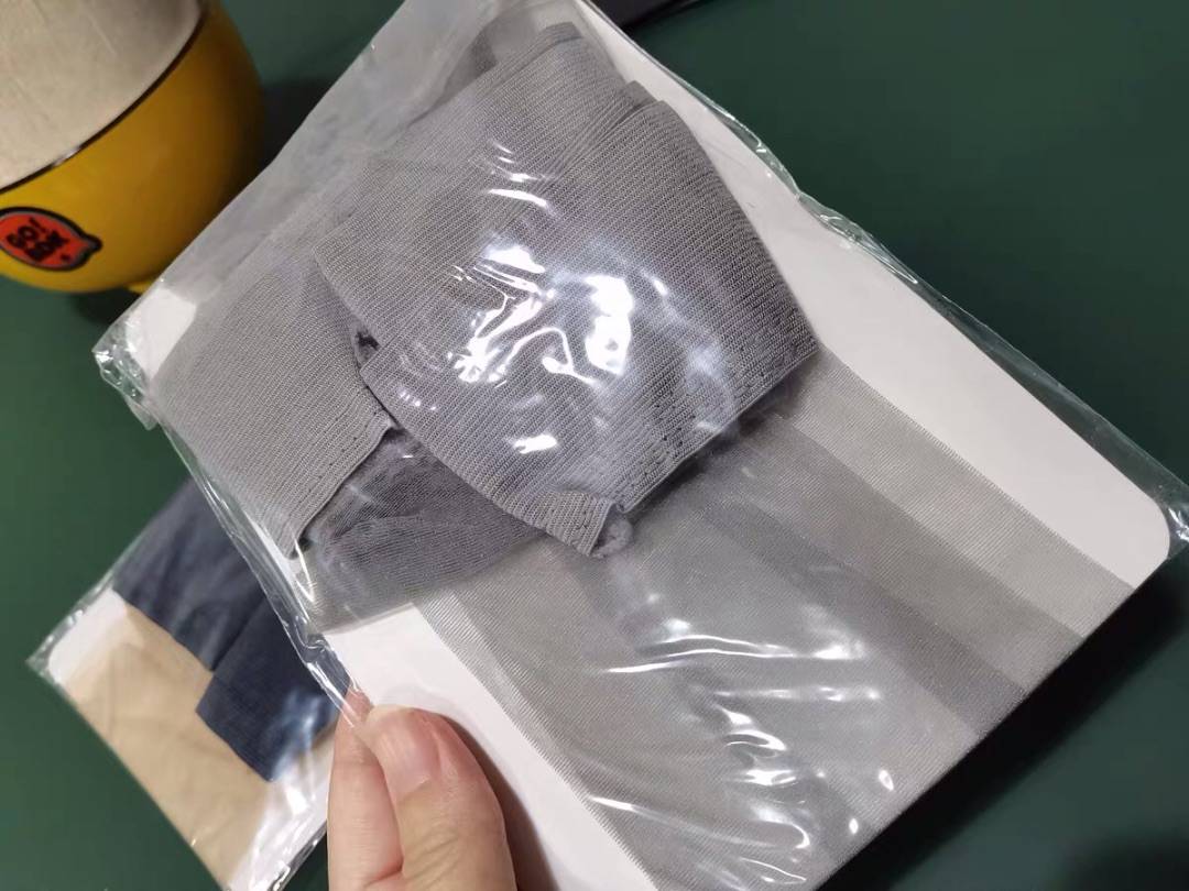 图片咋没了啊