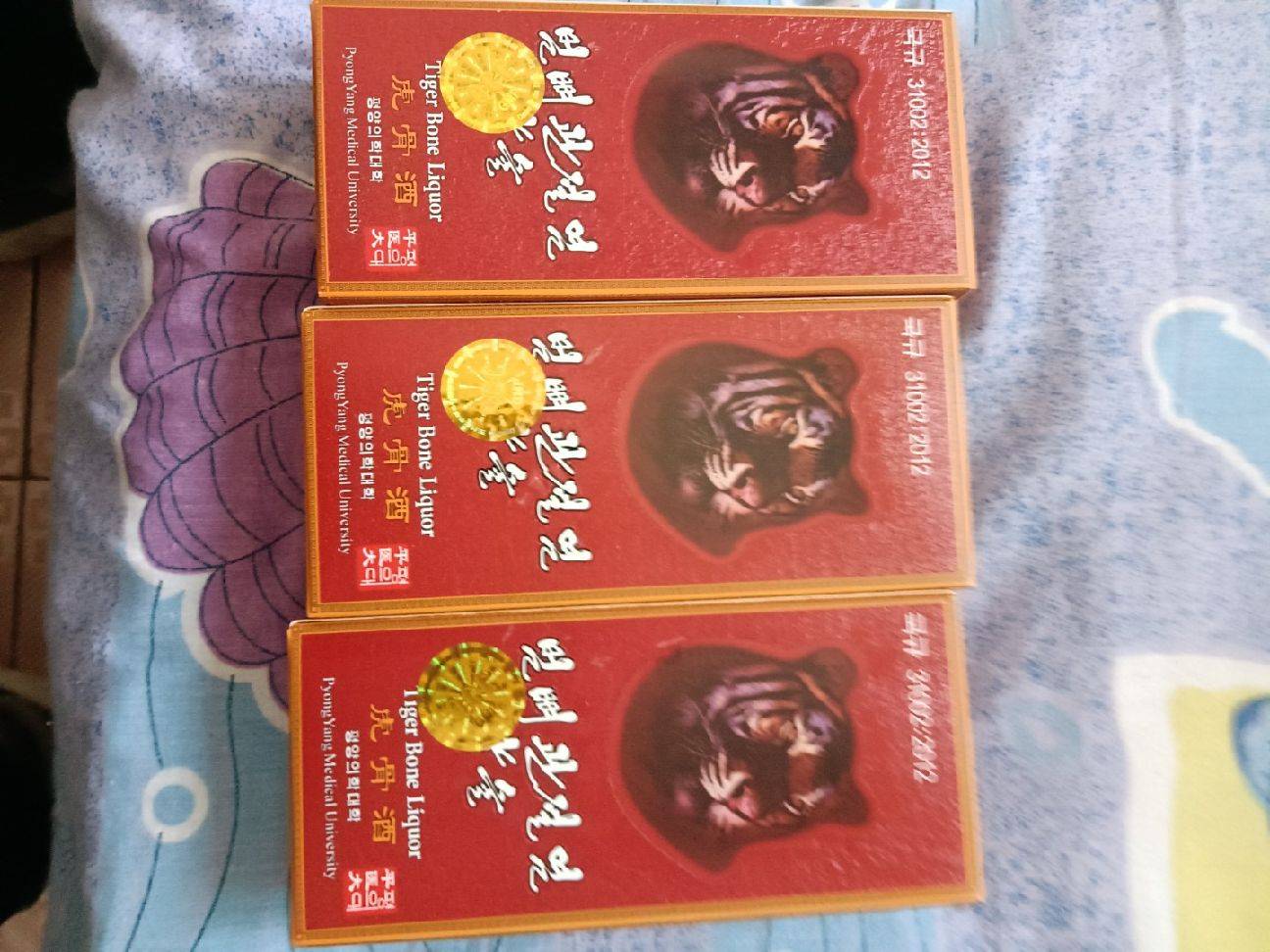 图片咋没了啊