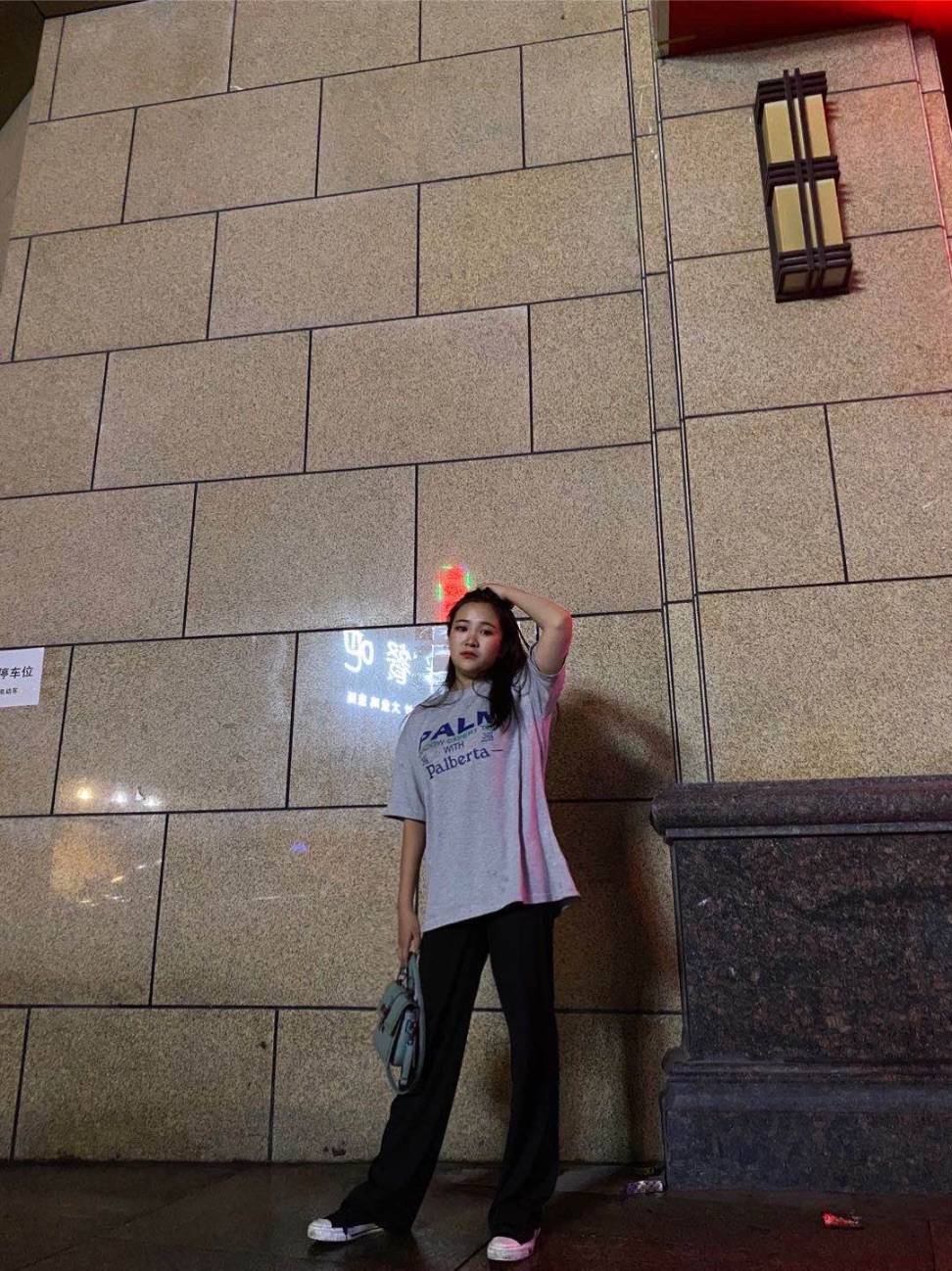 图片咋没了啊