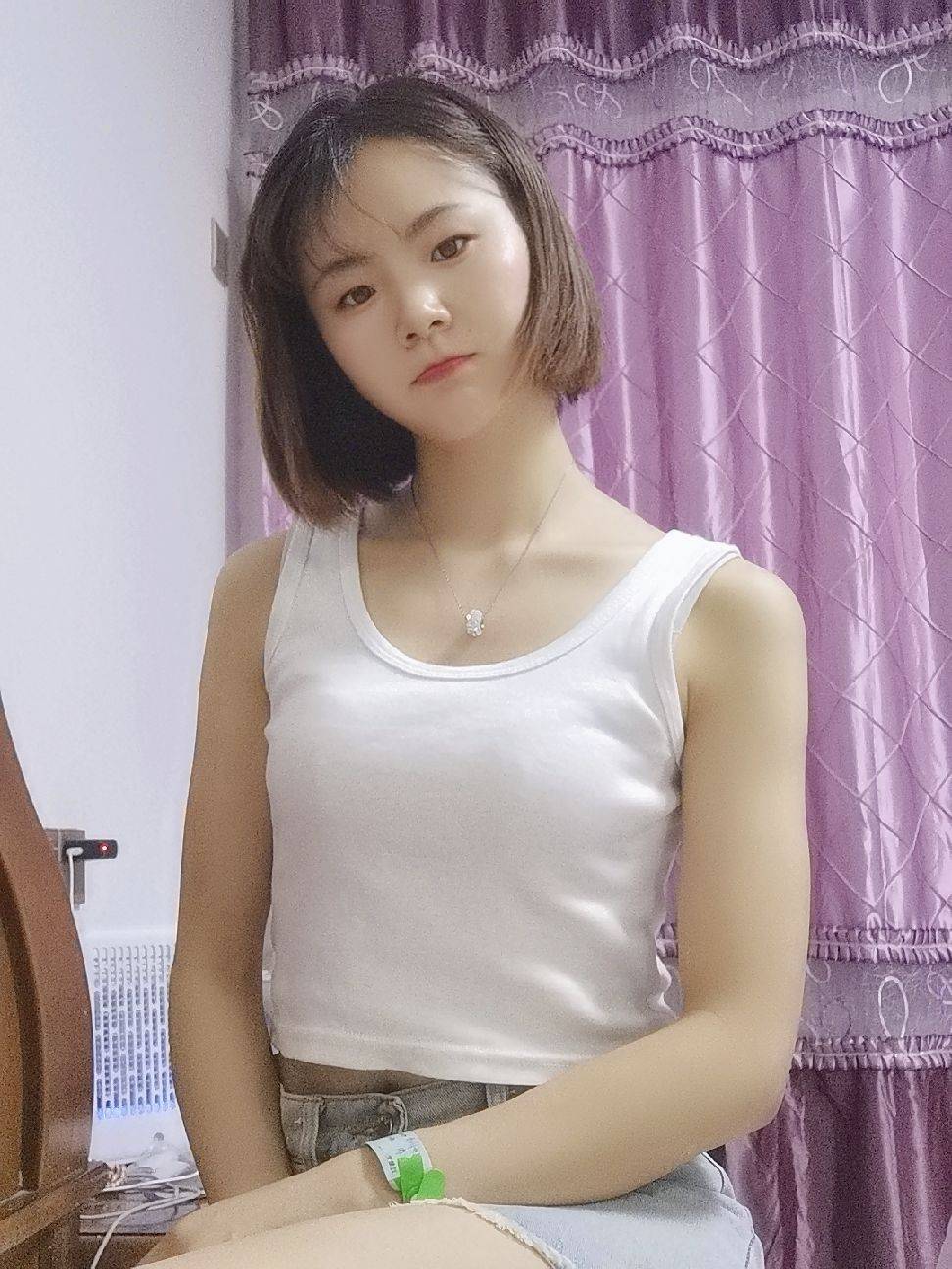 图片咋没了啊