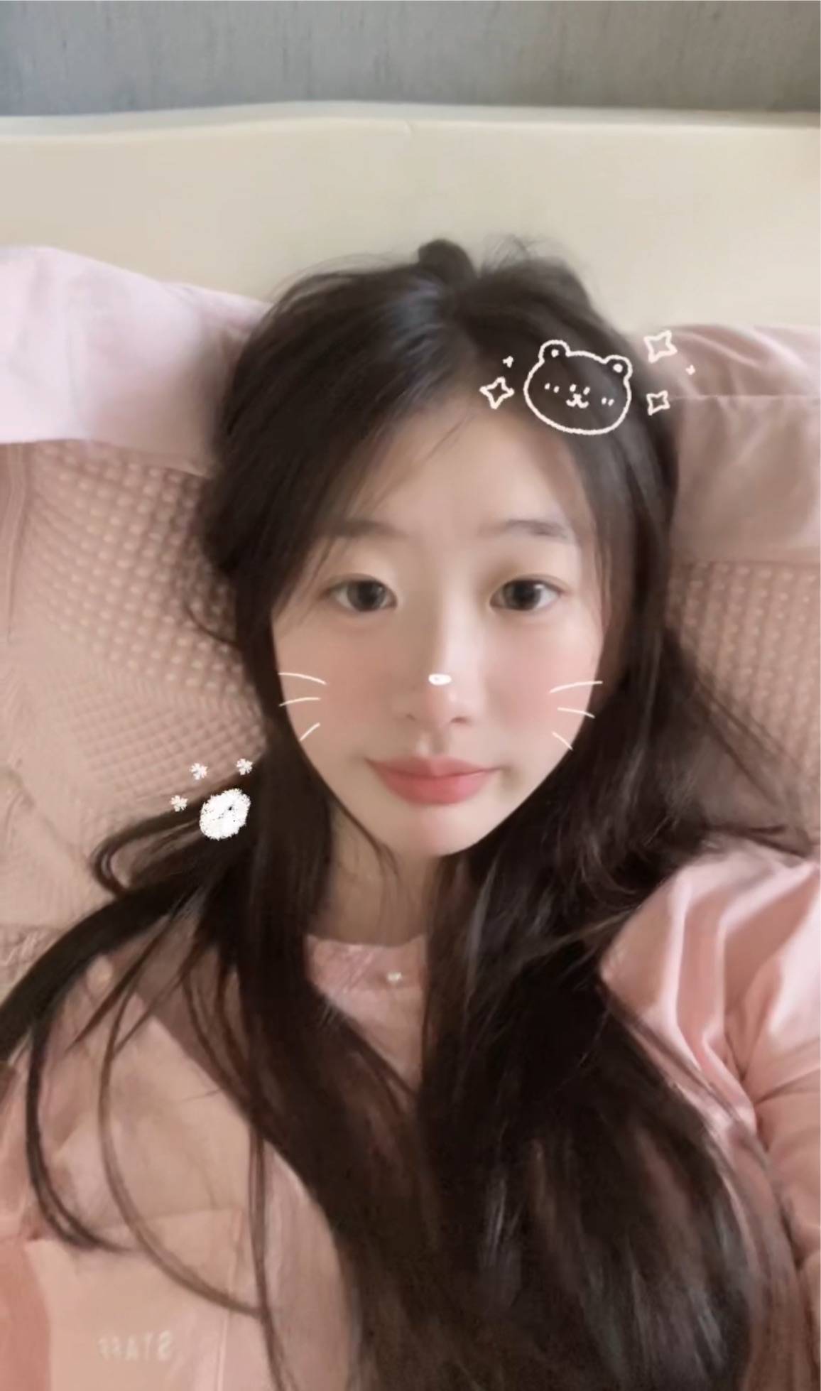 图片咋没了啊