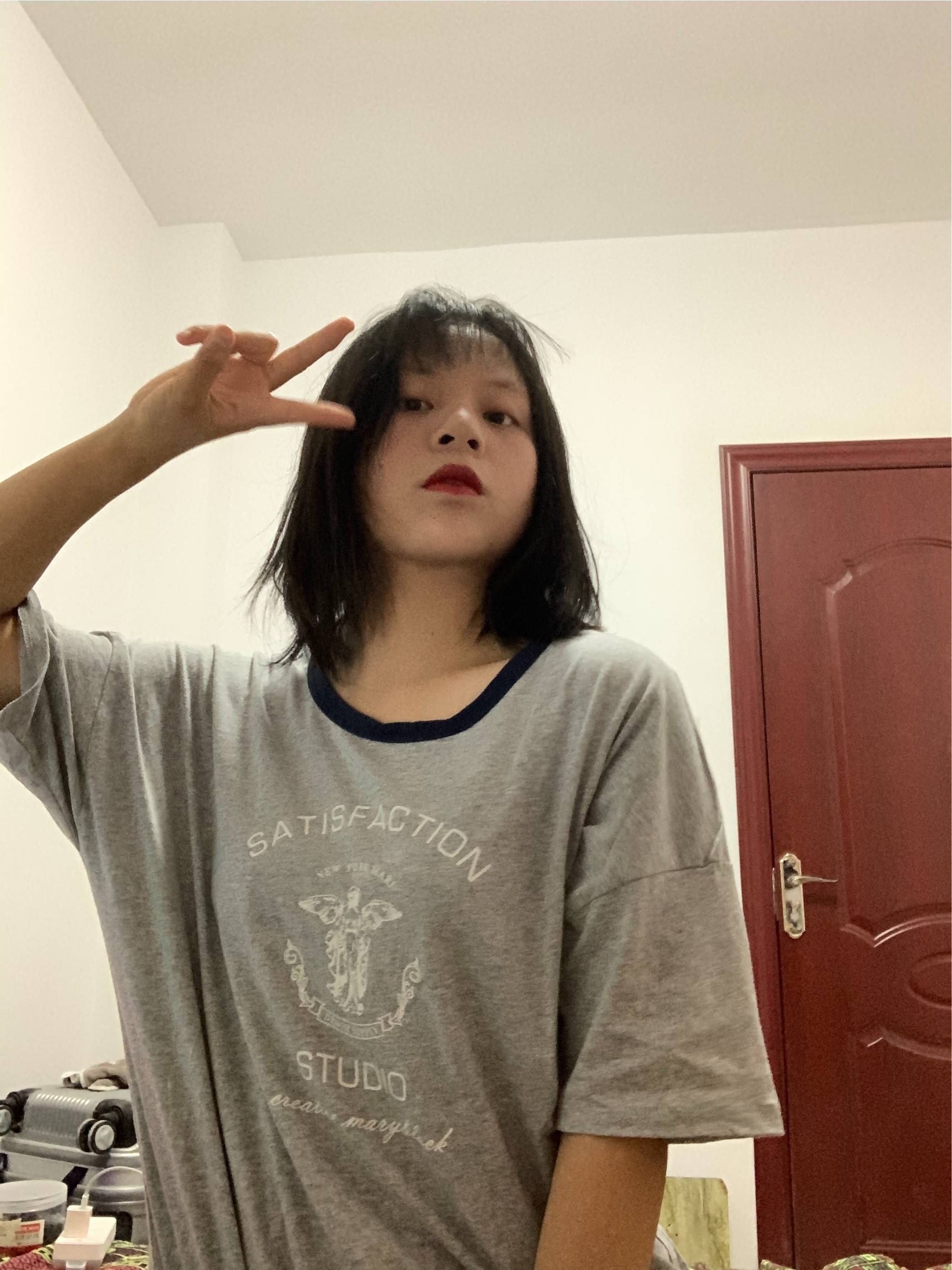 图片咋没了啊