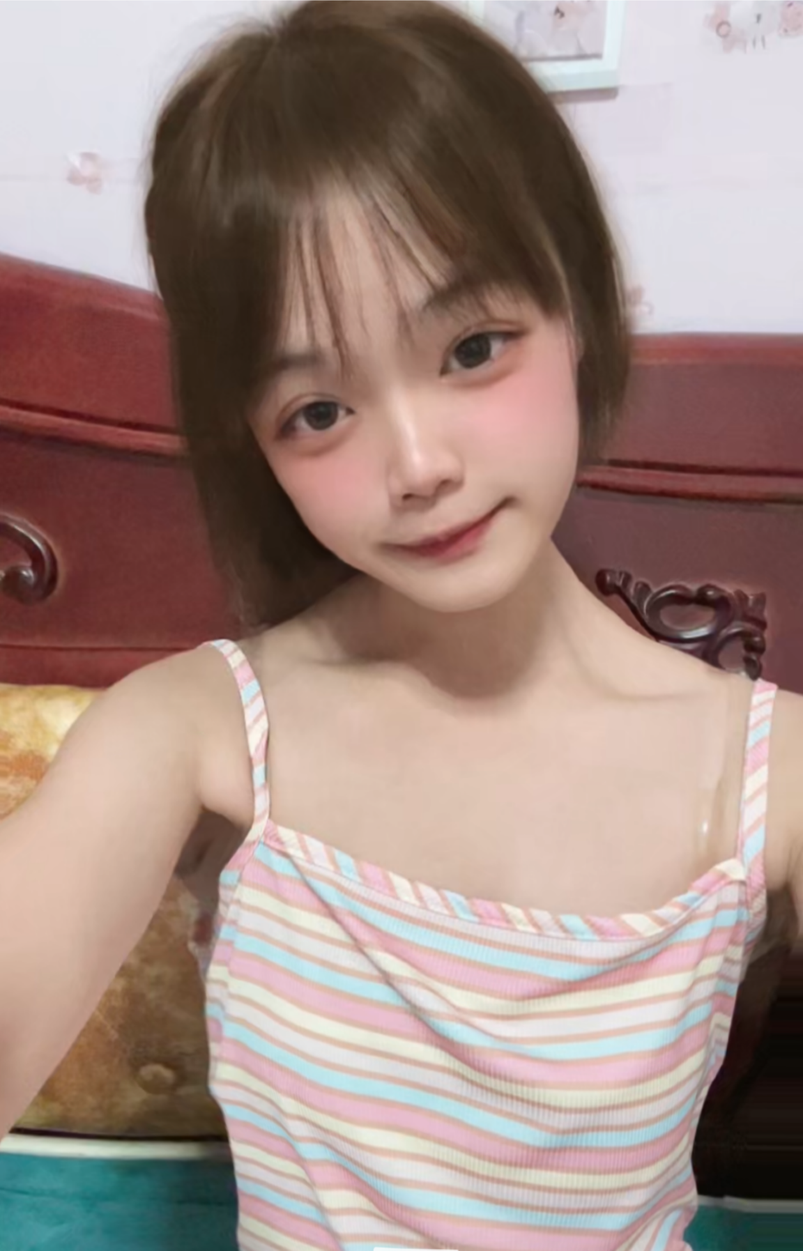 图片咋没了啊