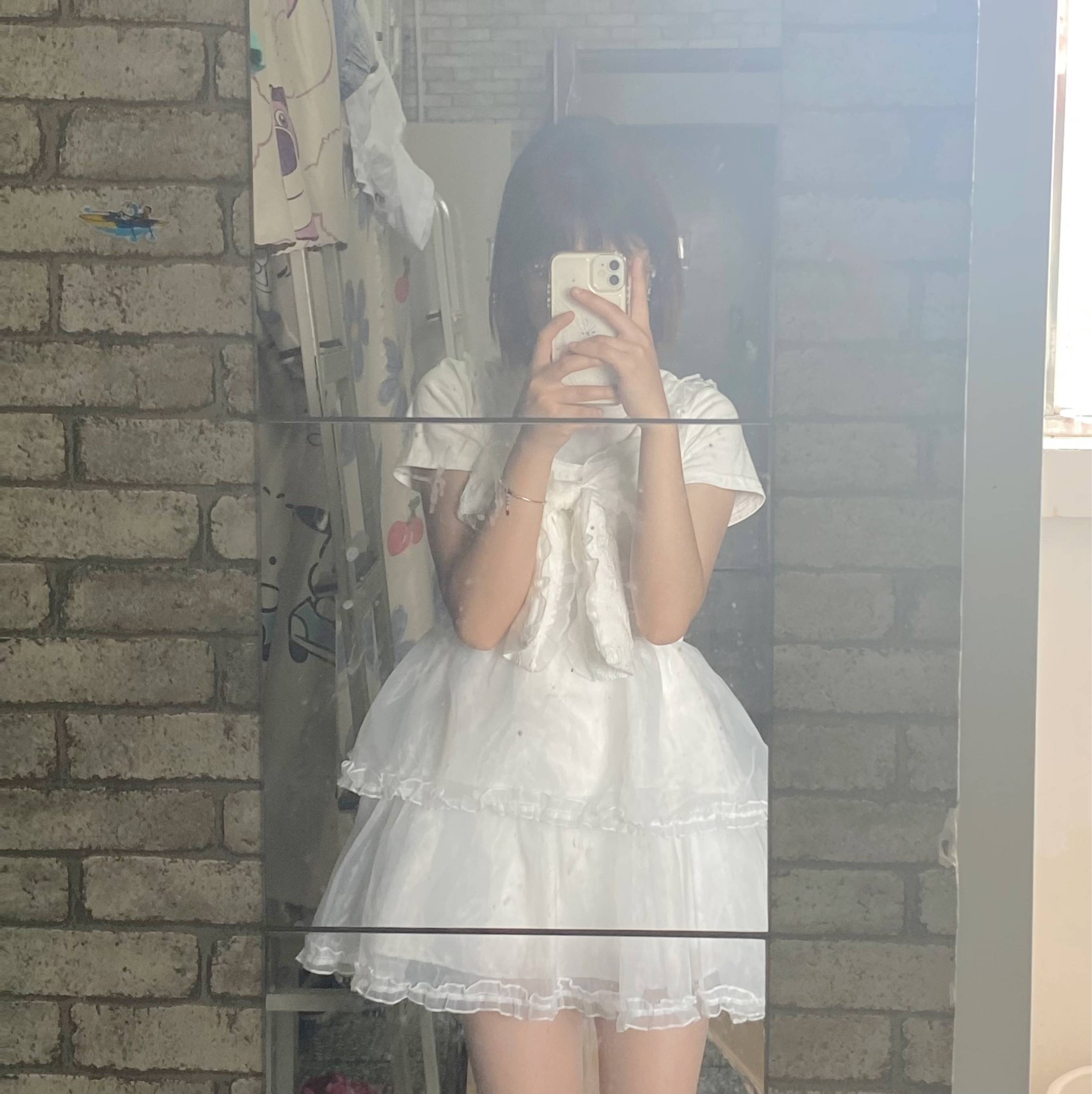 图片咋没了啊