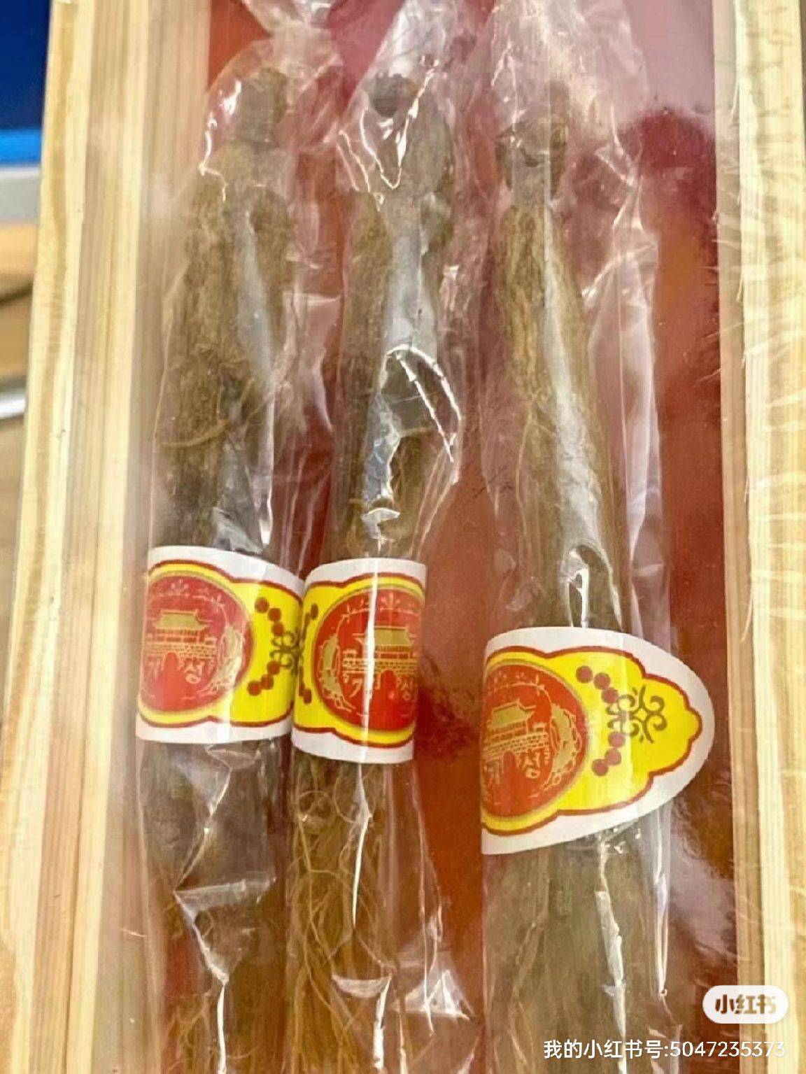 图片咋没了啊