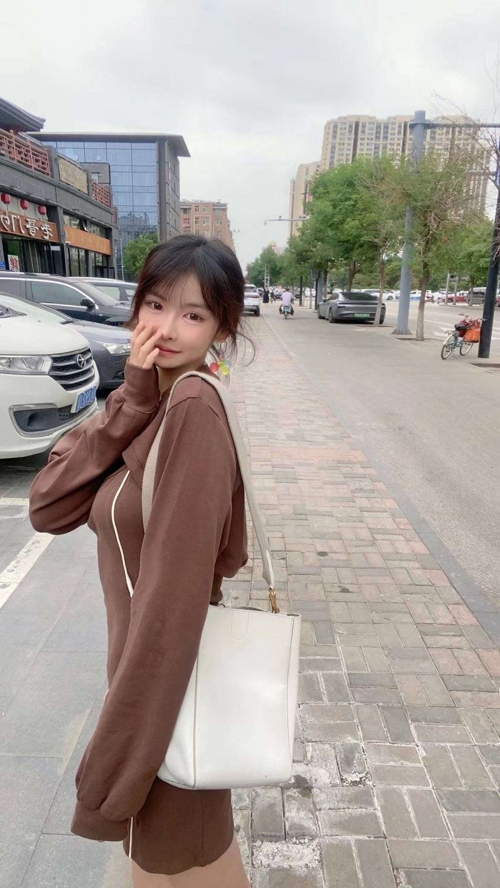 图片咋没了啊