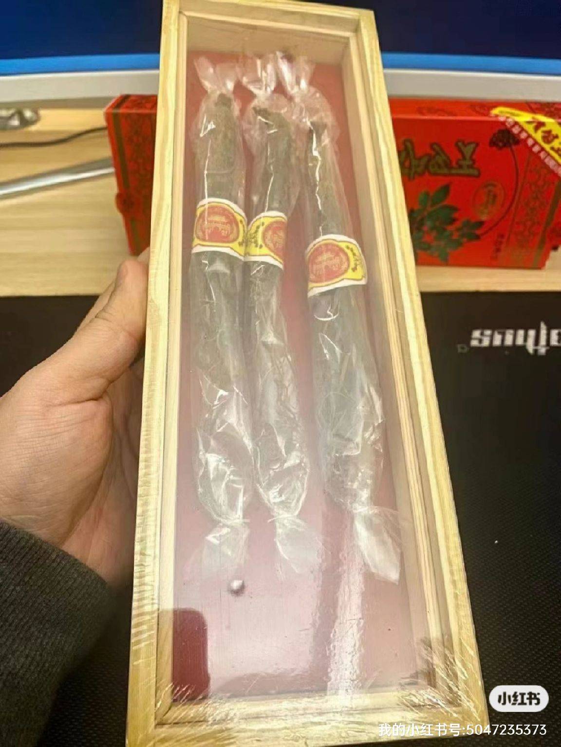 图片咋没了啊