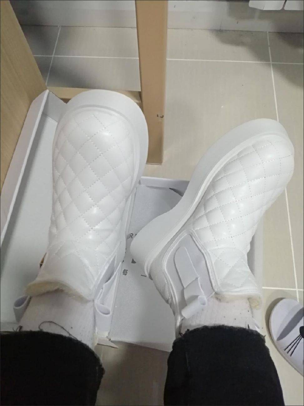 图片咋没了啊
