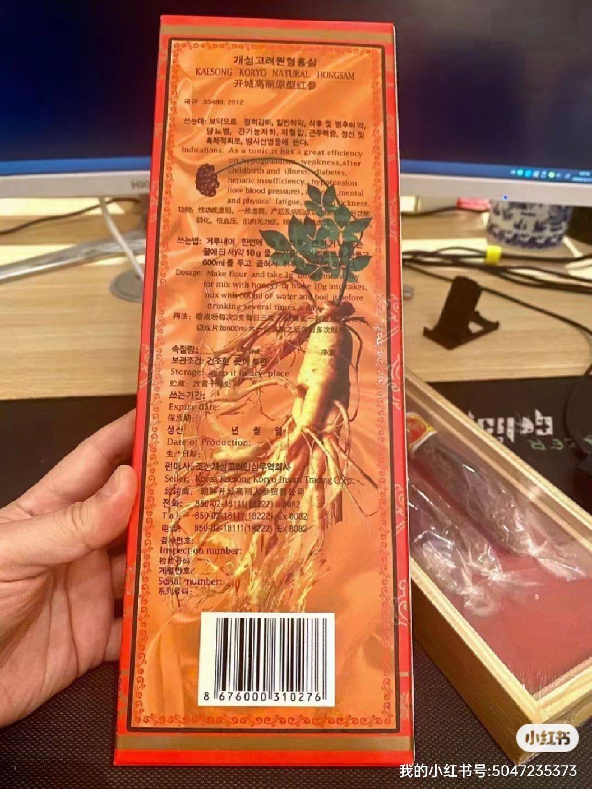 图片咋没了啊