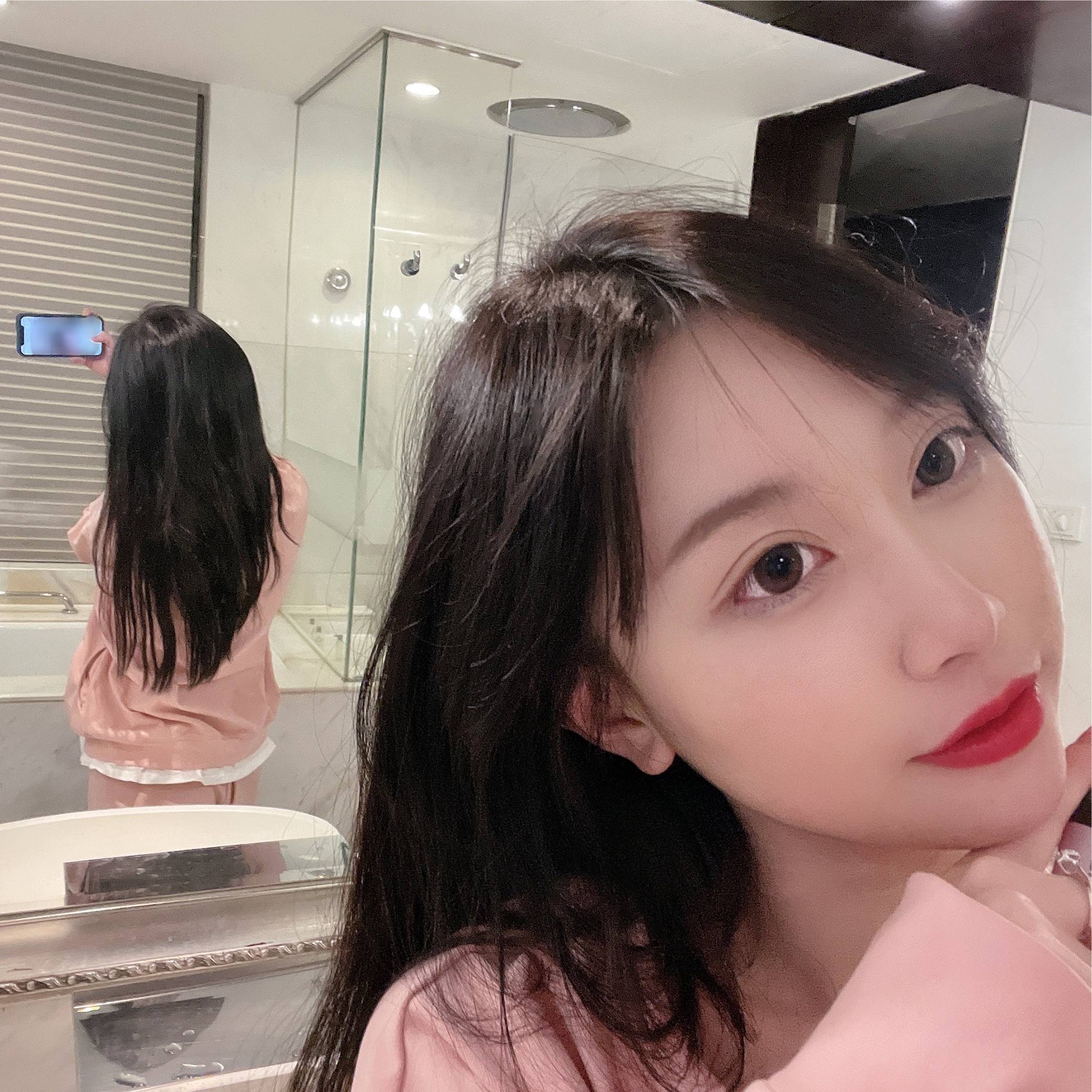 图片咋没了啊