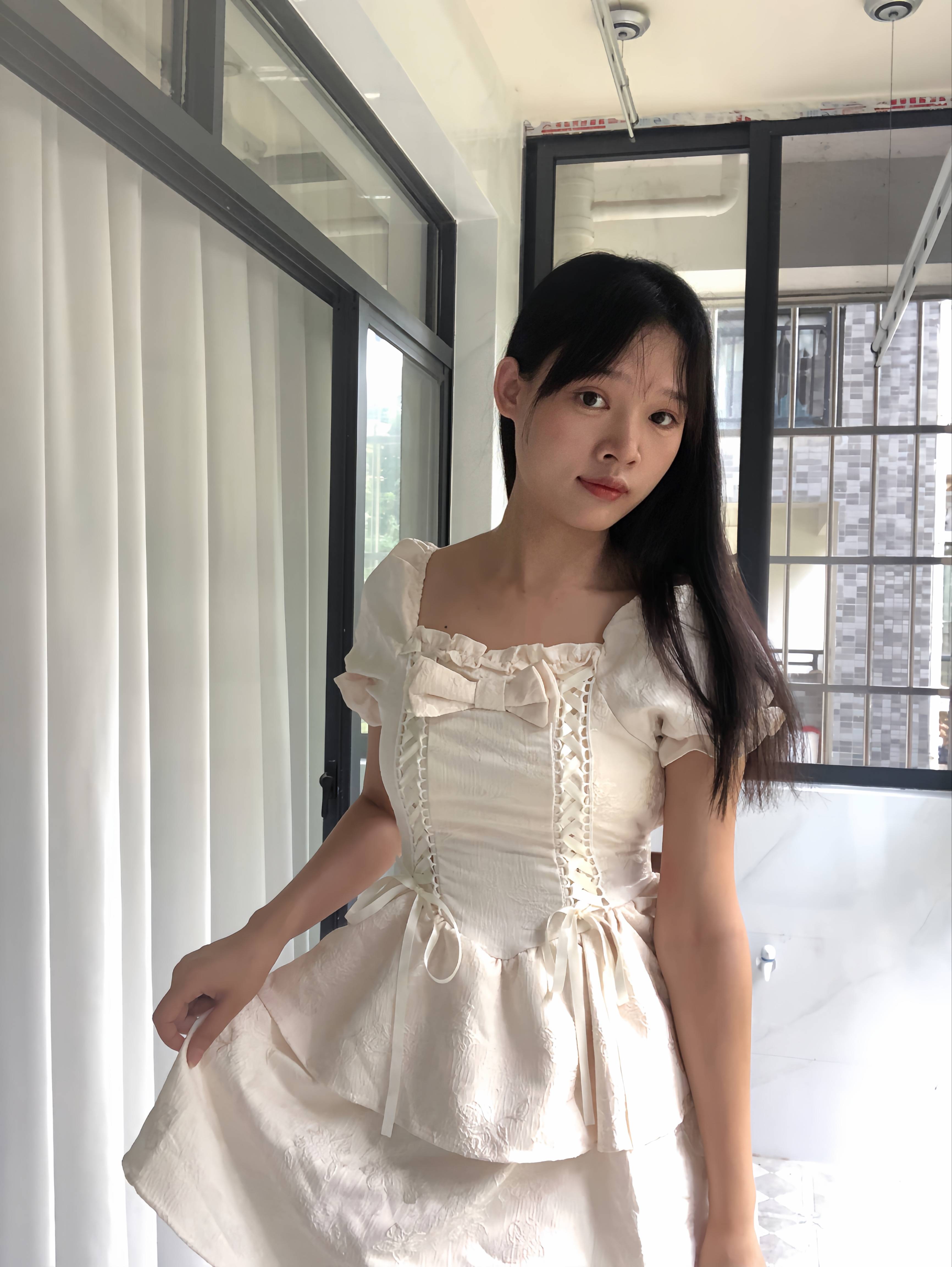 图片咋没了啊