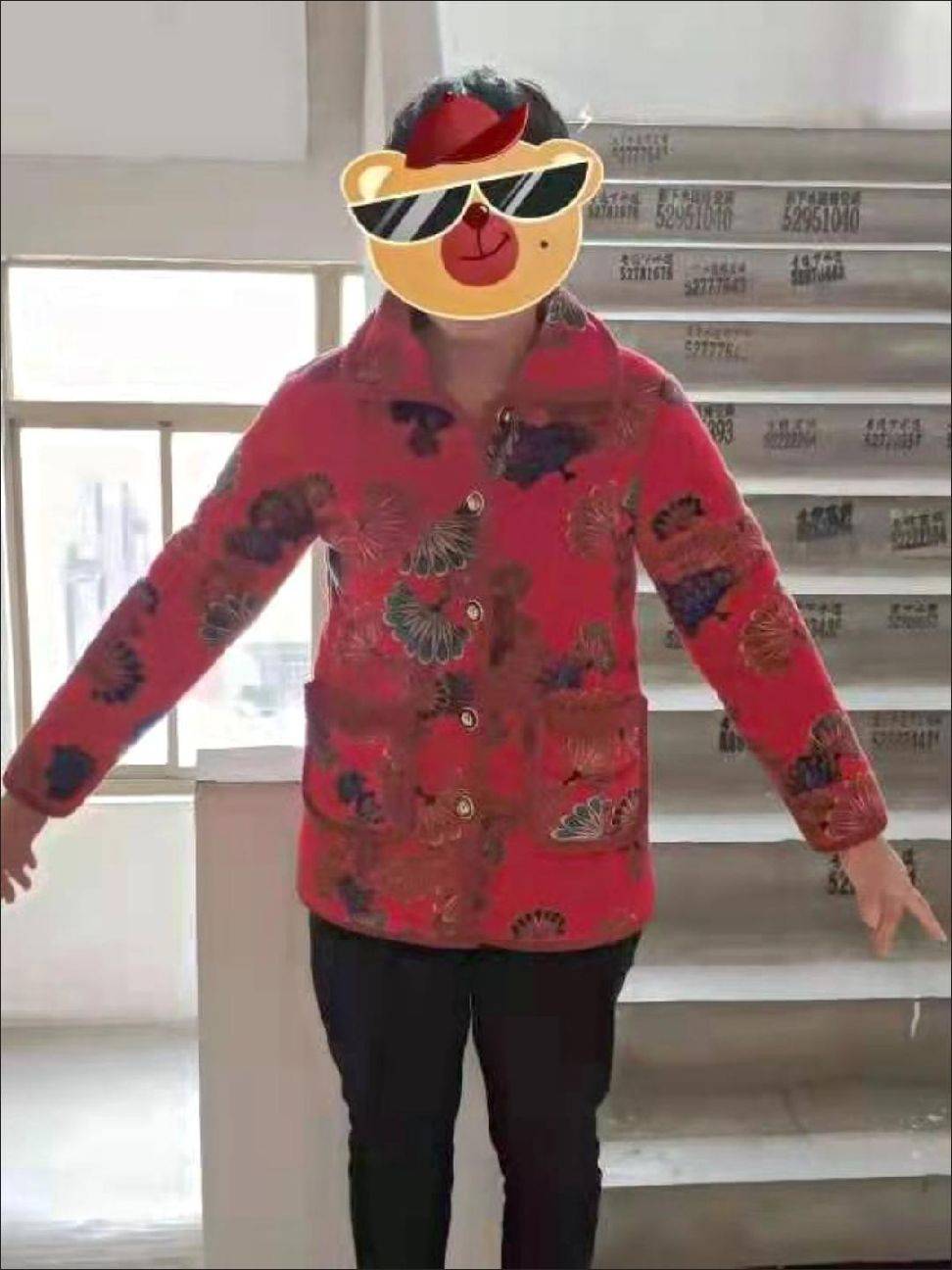 图片咋没了啊