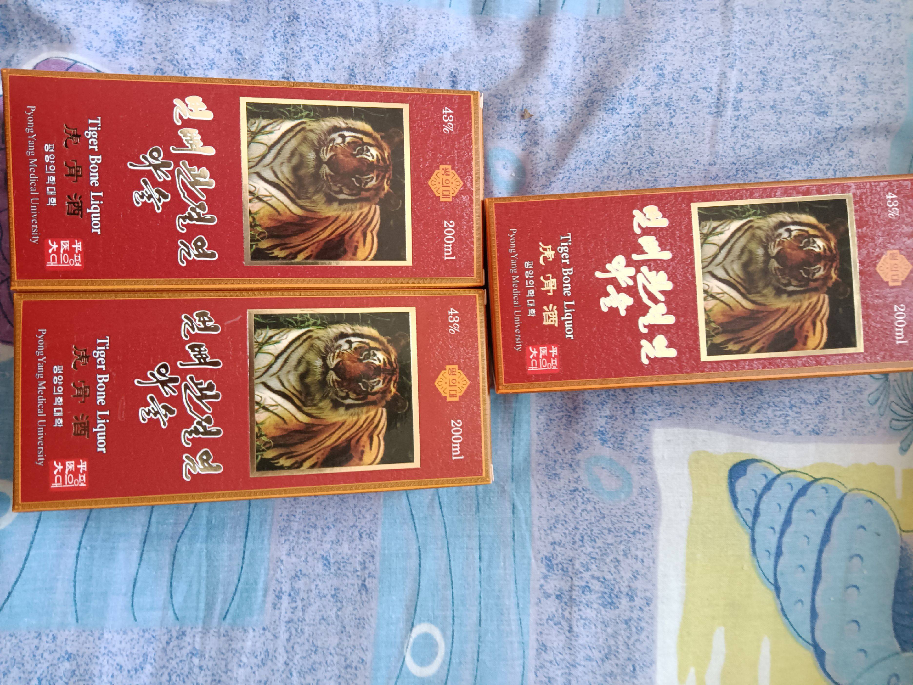 图片咋没了啊