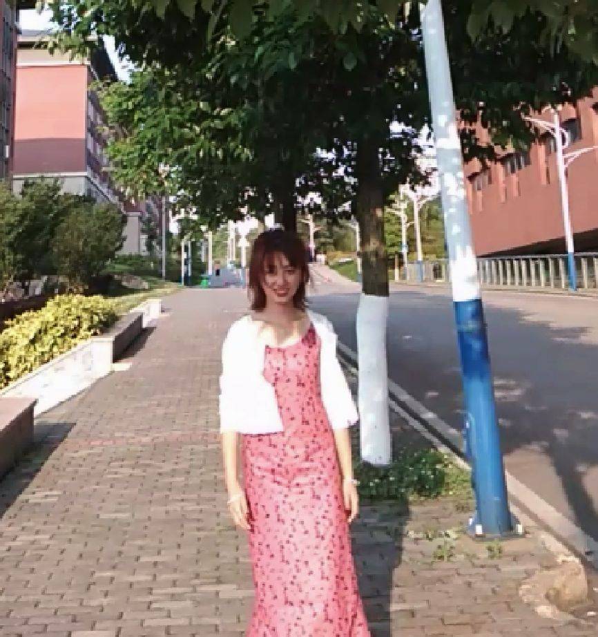 图片咋没了啊