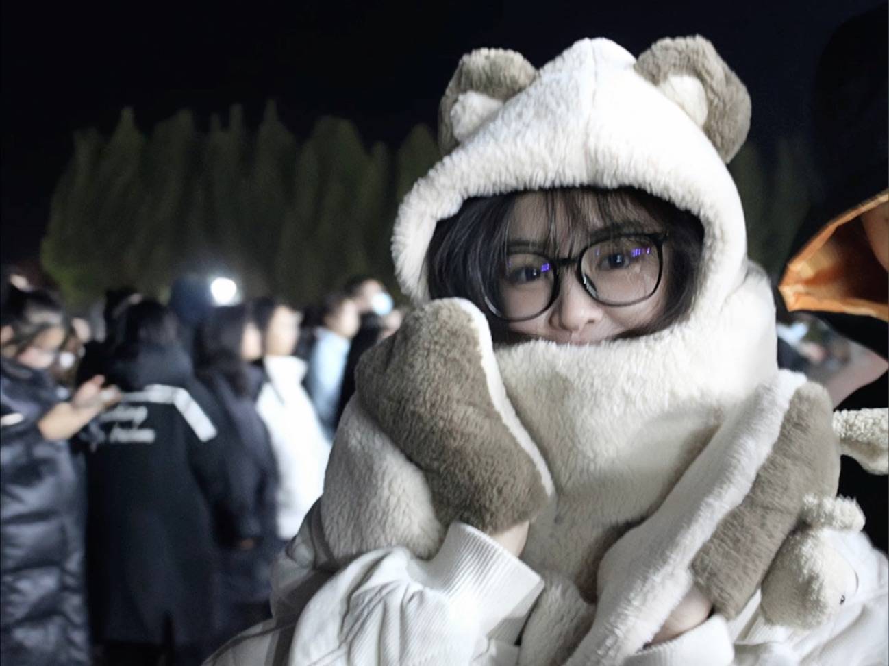图片咋没了啊