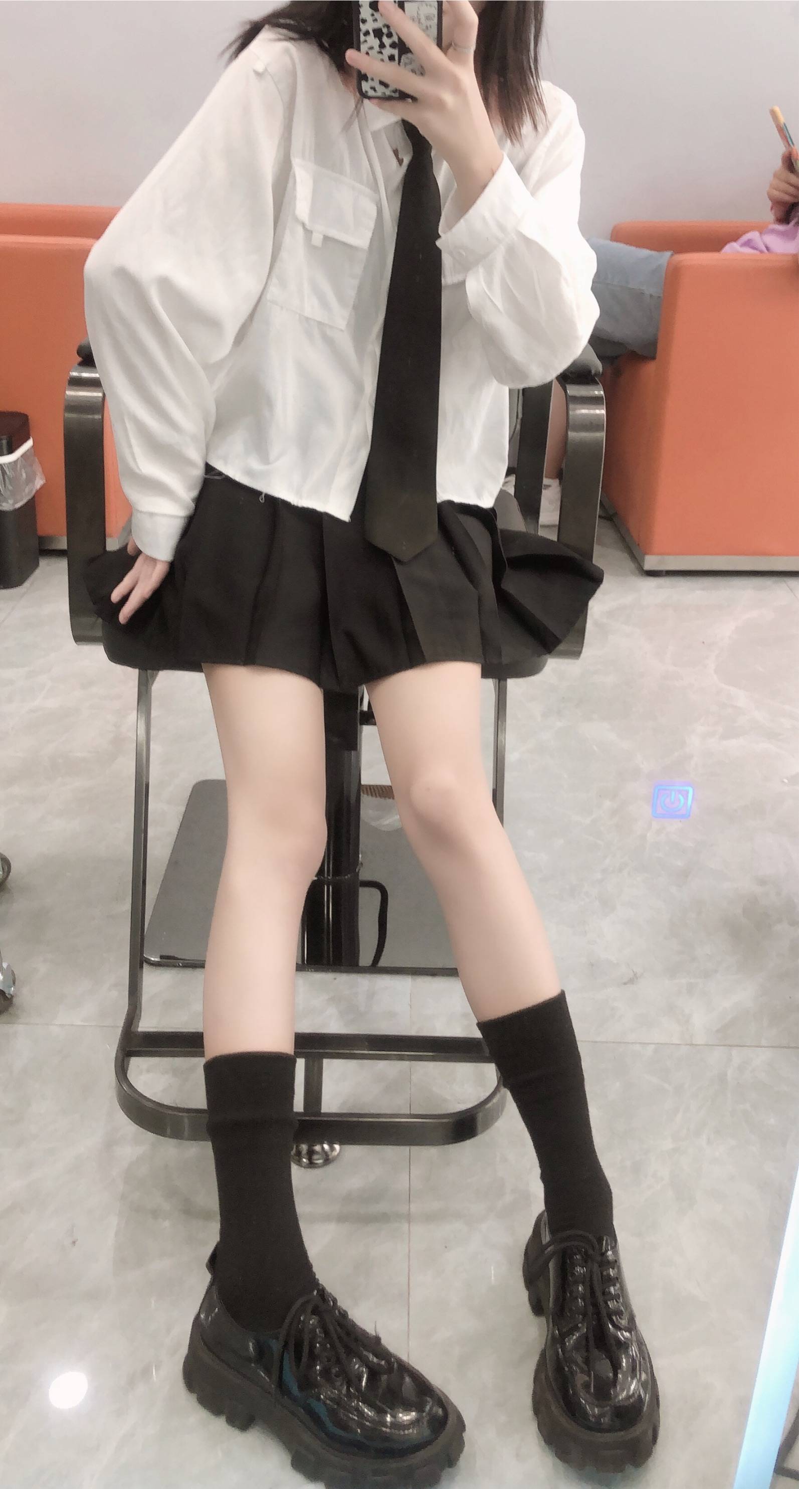 图片咋没了啊