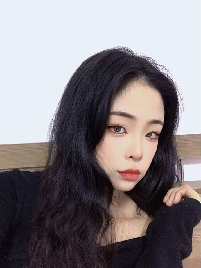 图片咋没了啊
