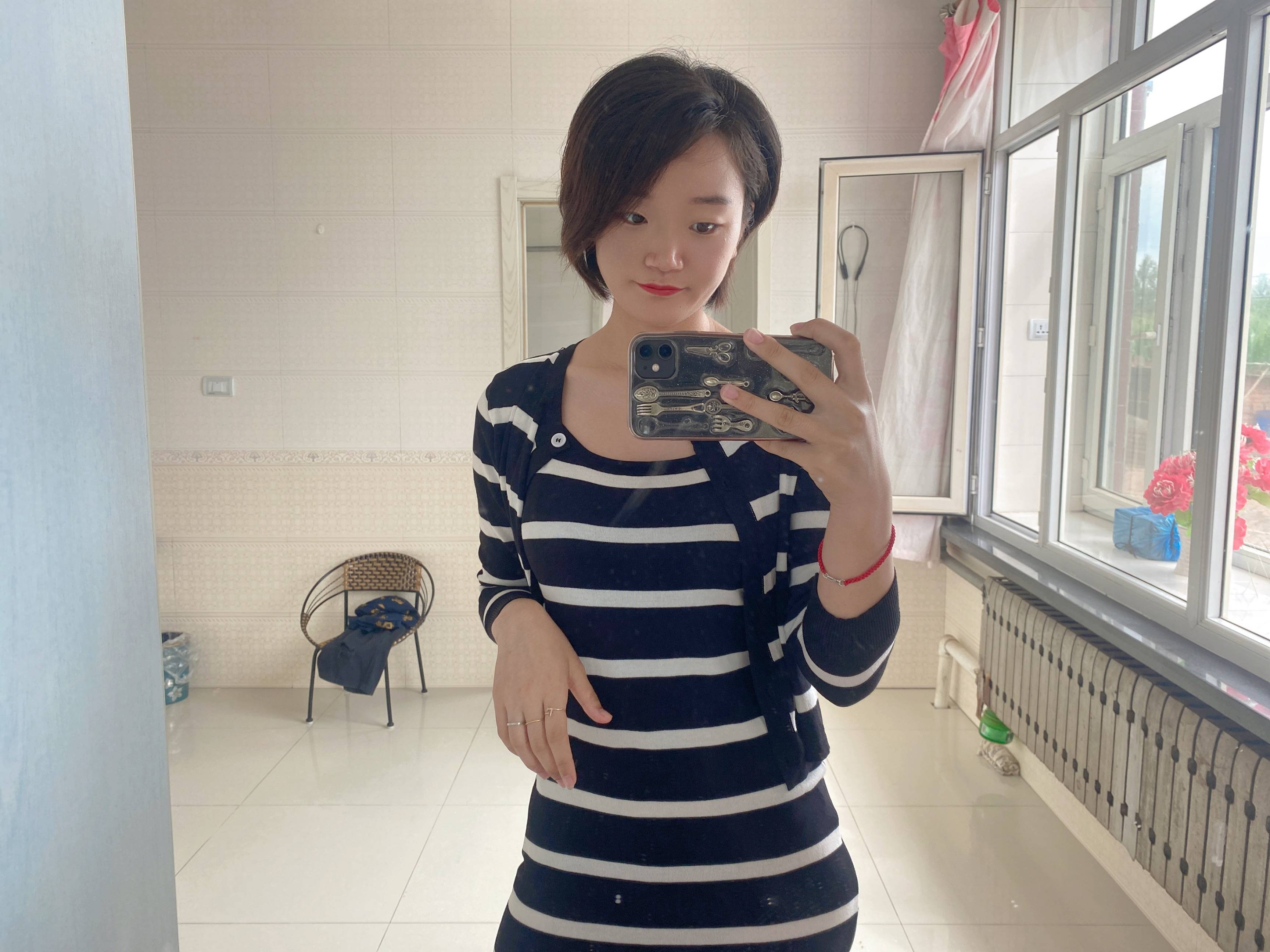 图片咋没了啊