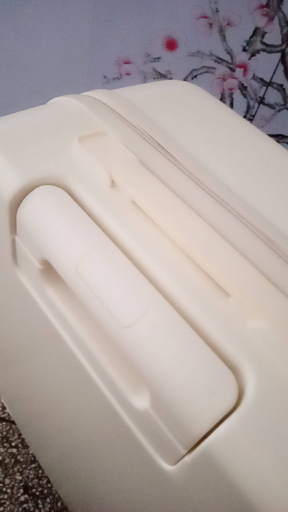图片咋没了啊