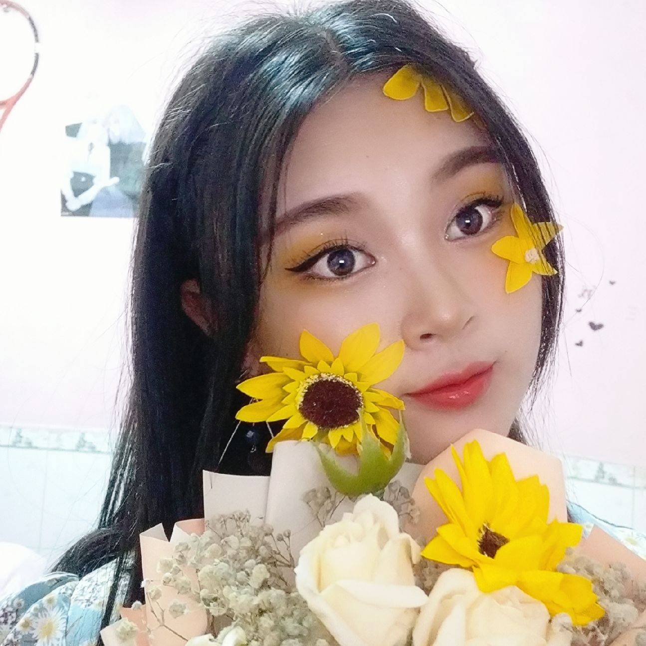 图片咋没了啊