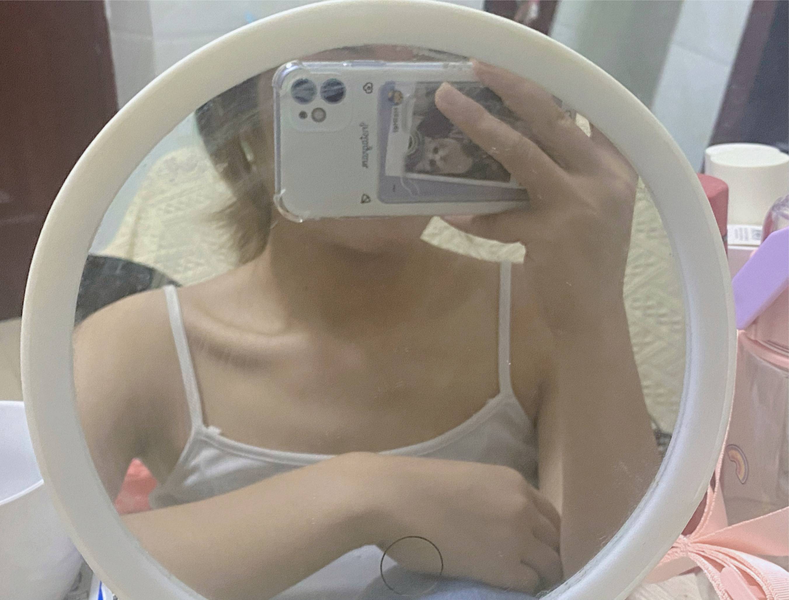 图片咋没了啊