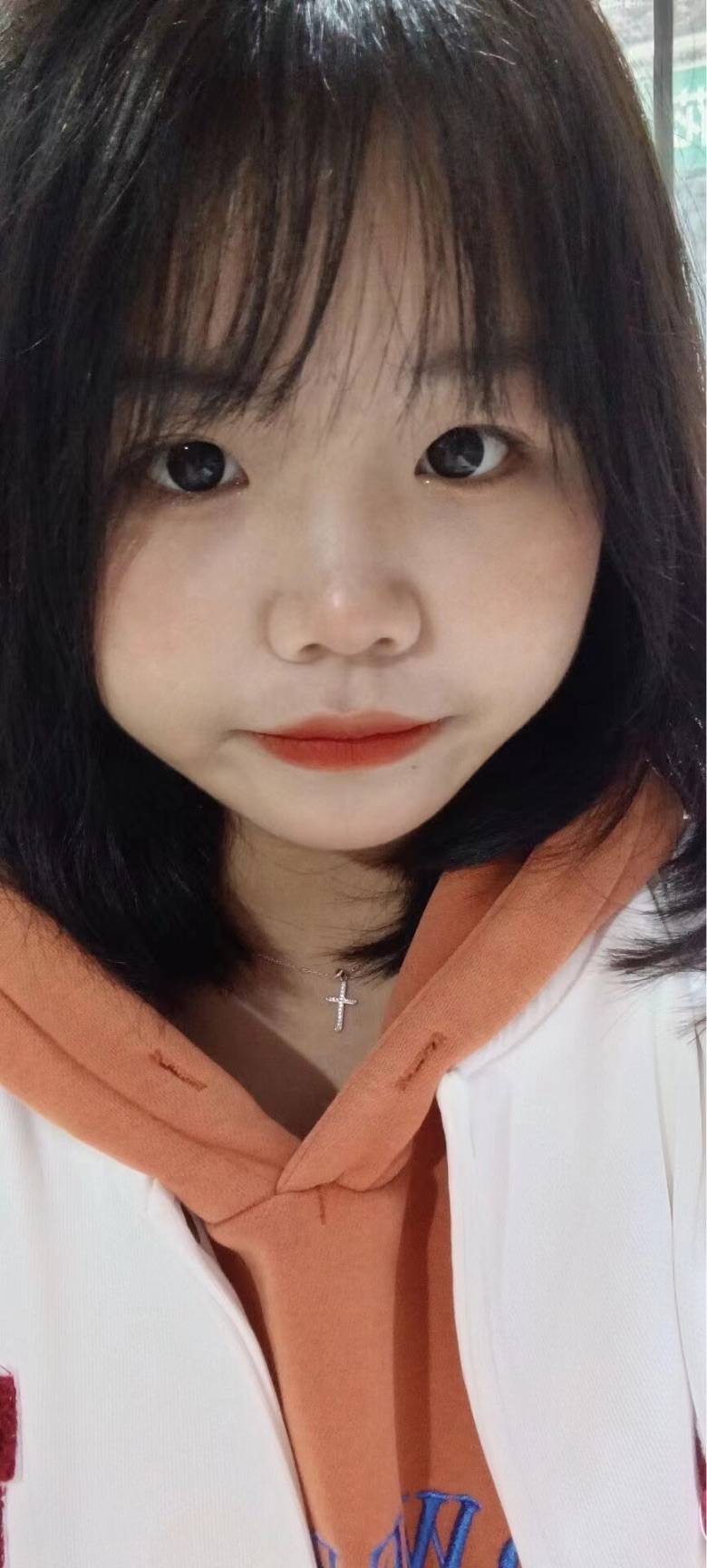图片咋没了啊