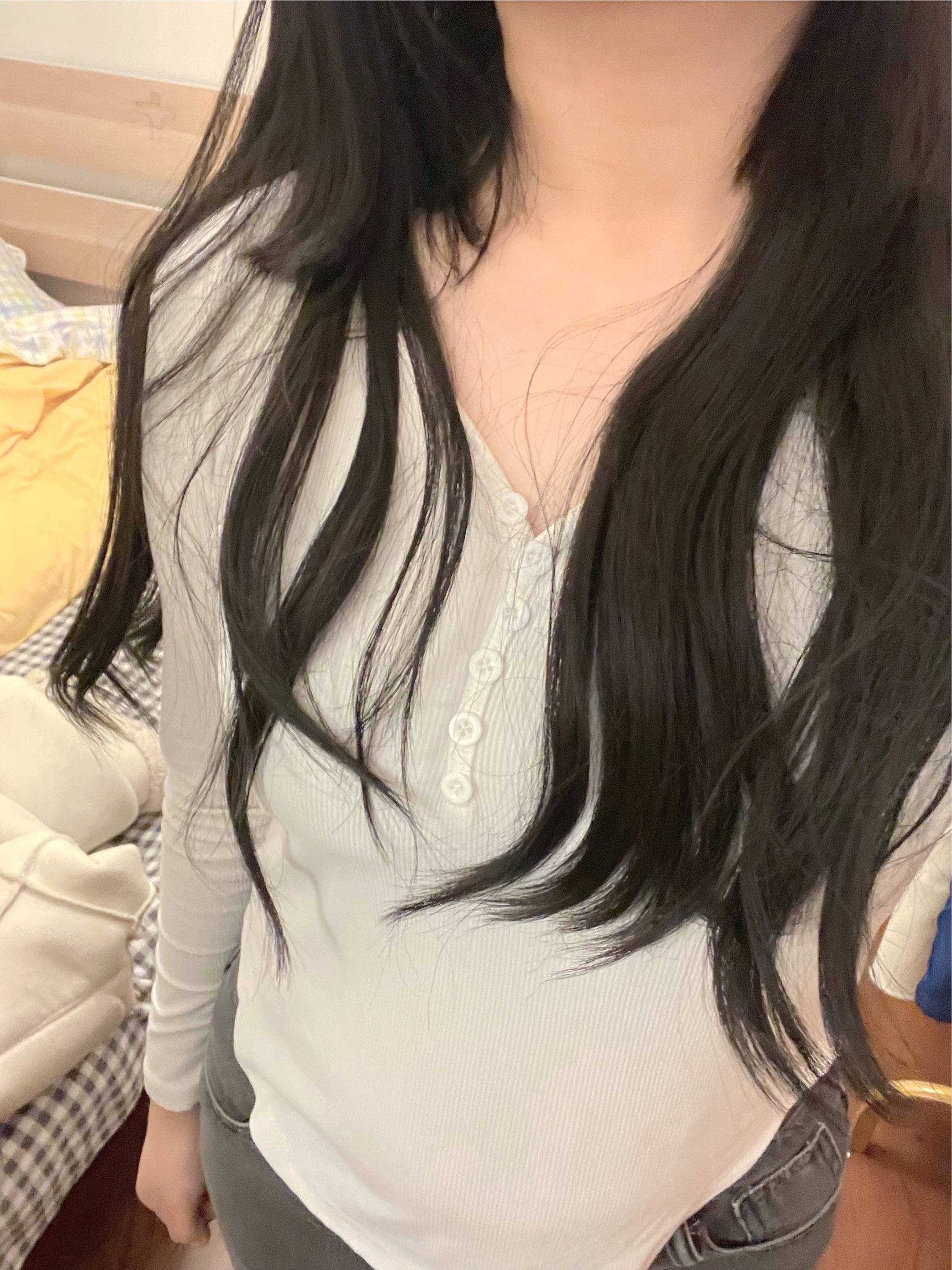 图片咋没了啊