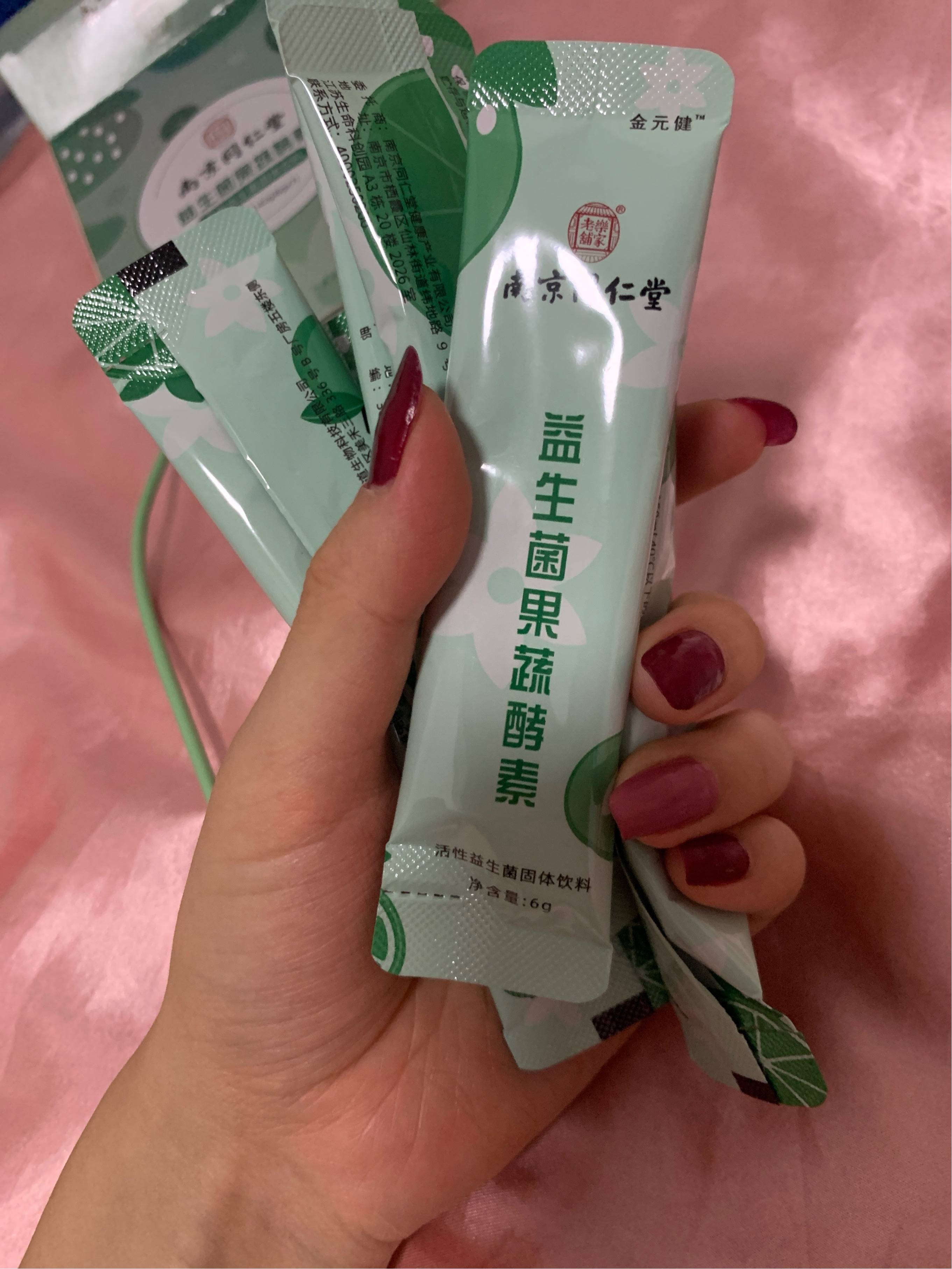 图片咋没了啊