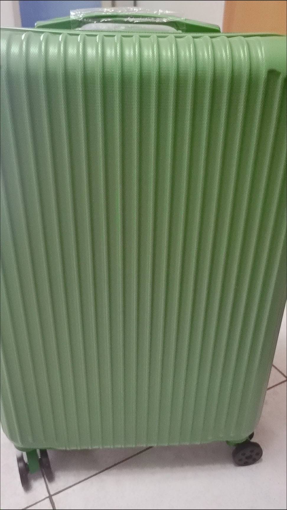 图片咋没了啊