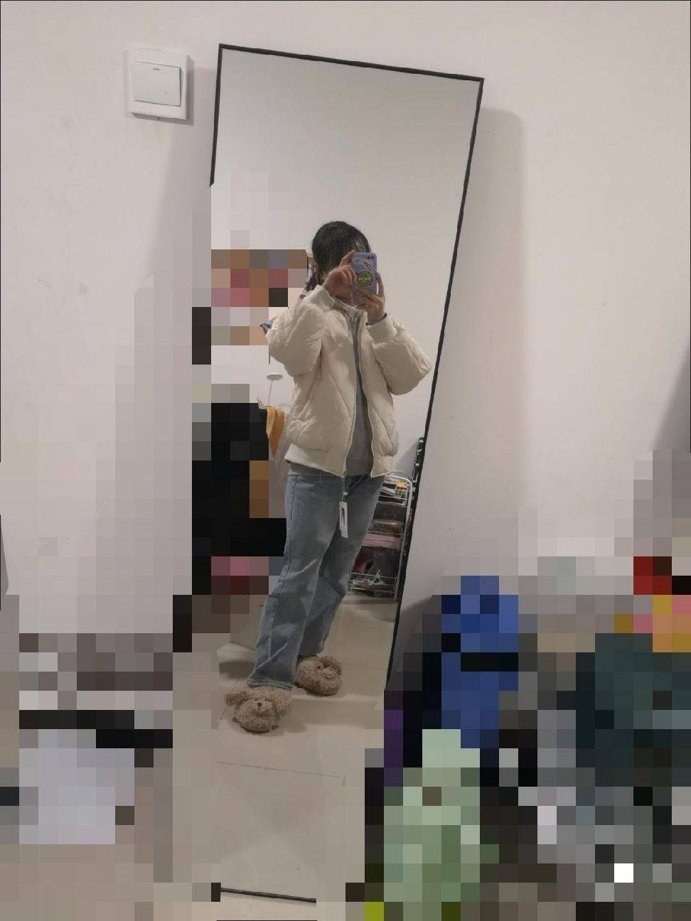 图片咋没了啊