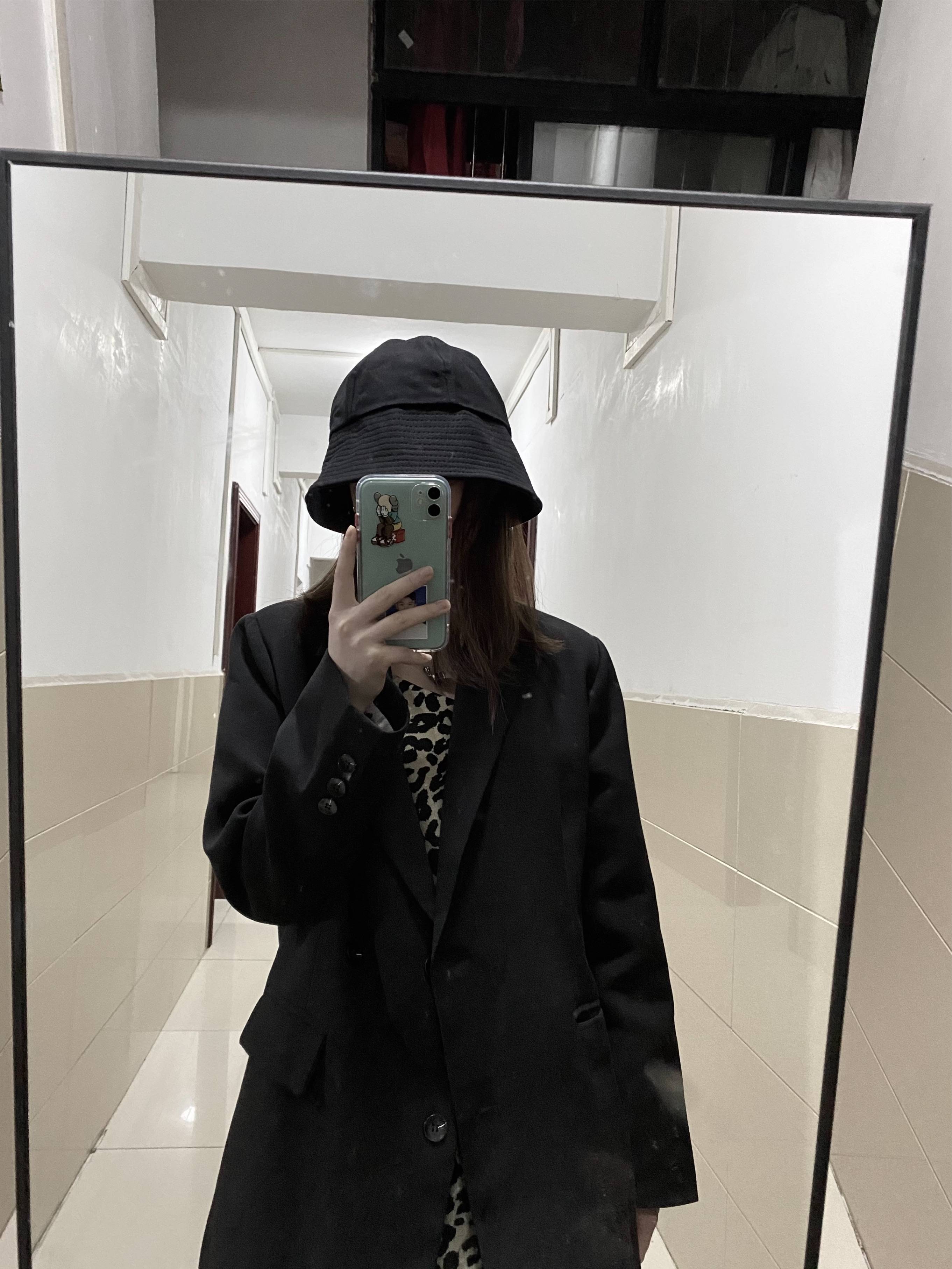图片咋没了啊