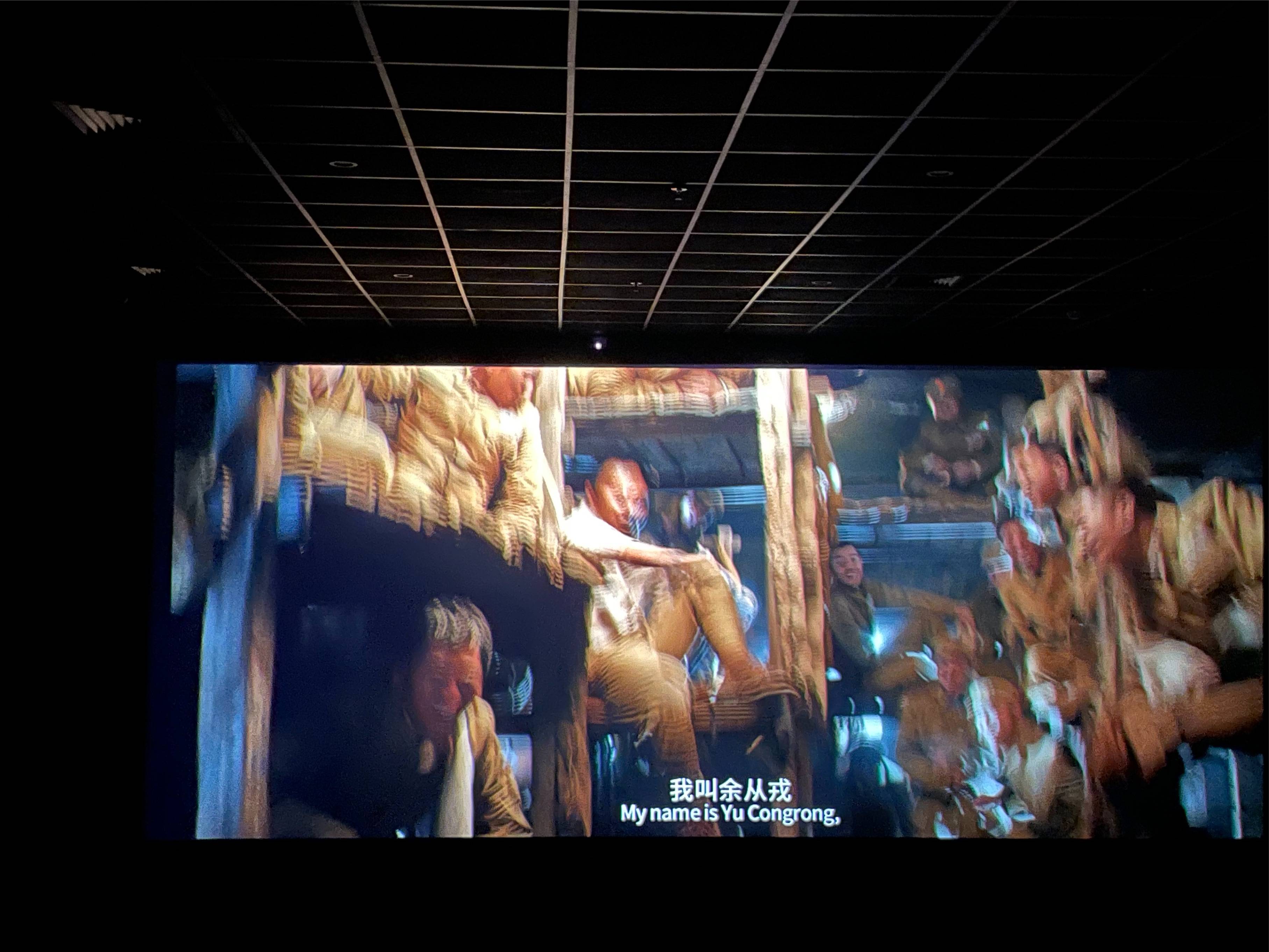 图片咋没了啊