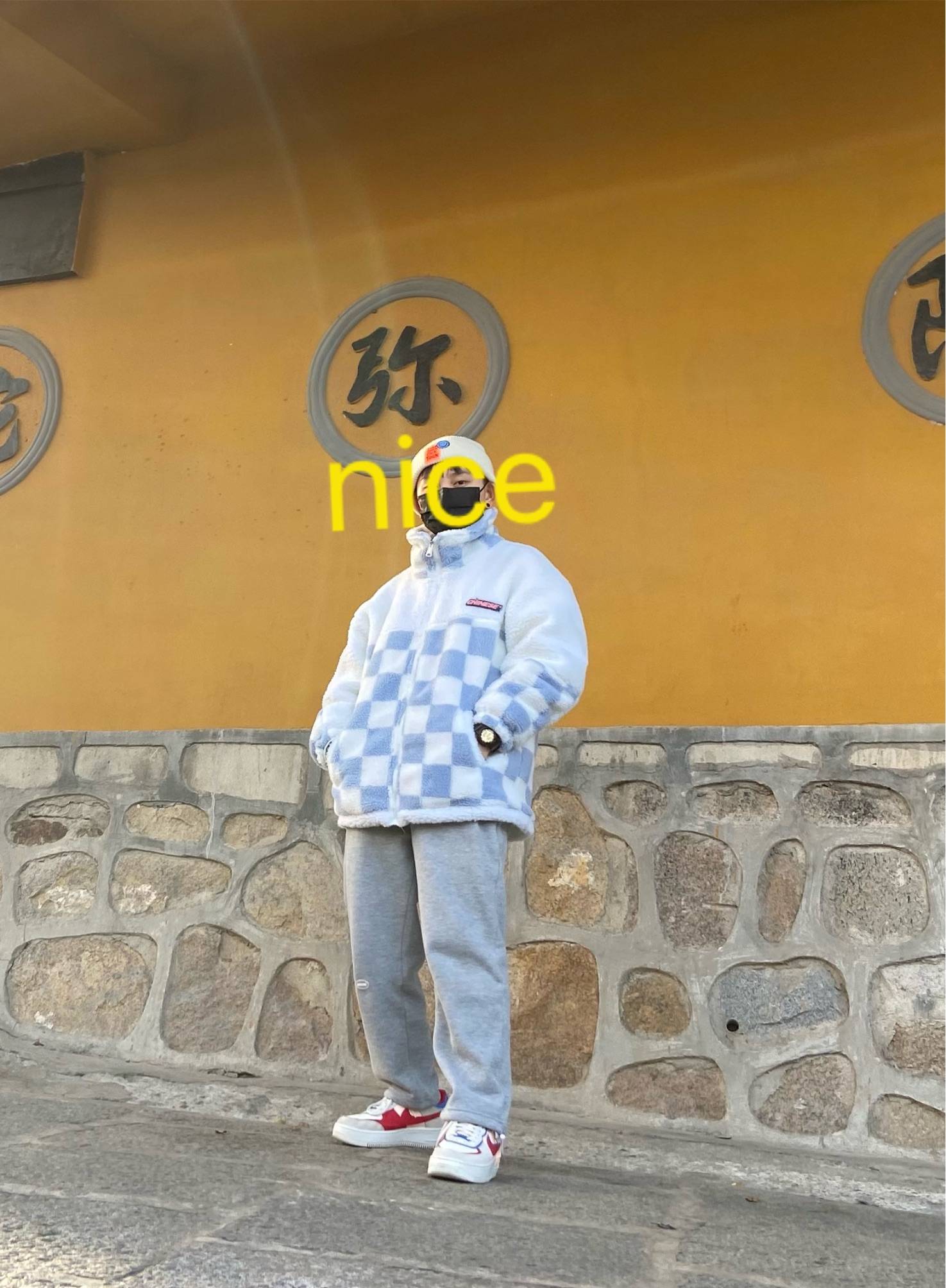 图片咋没了啊