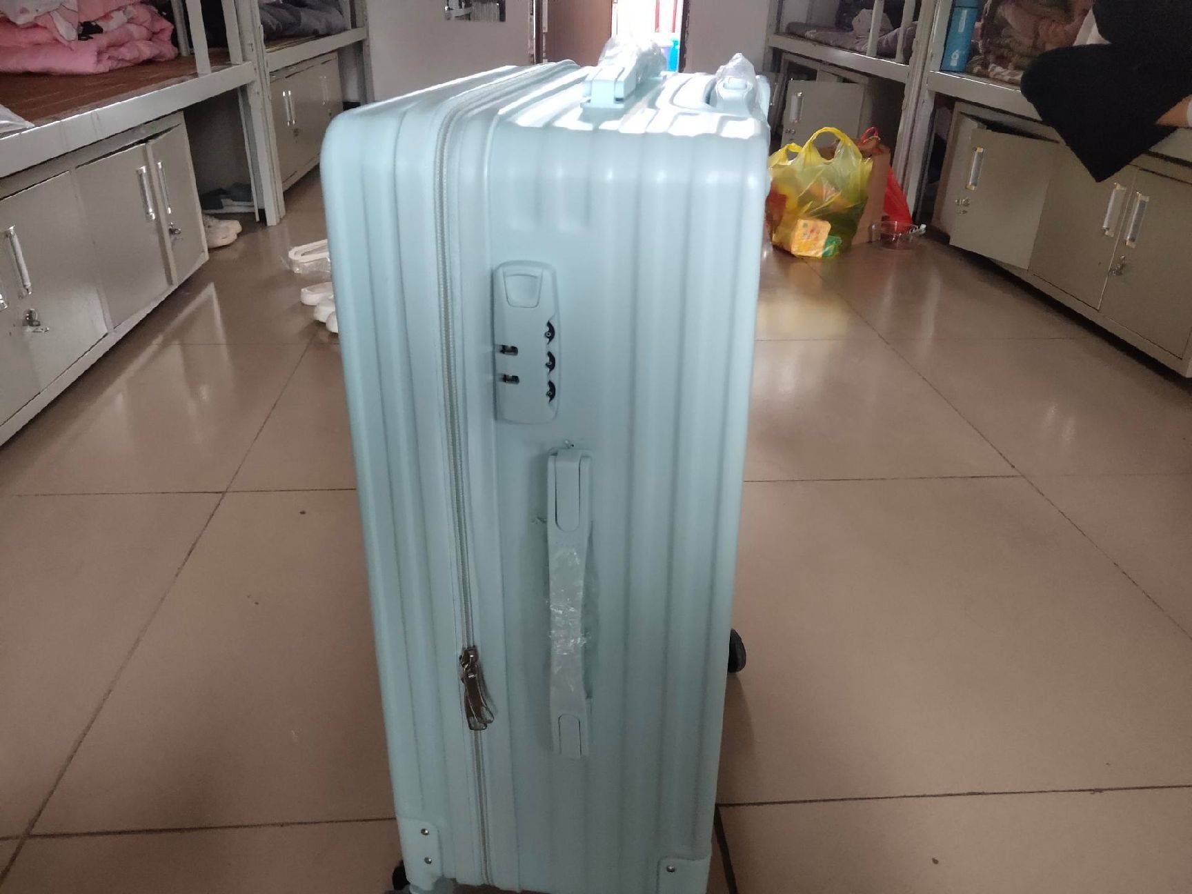 图片咋没了啊