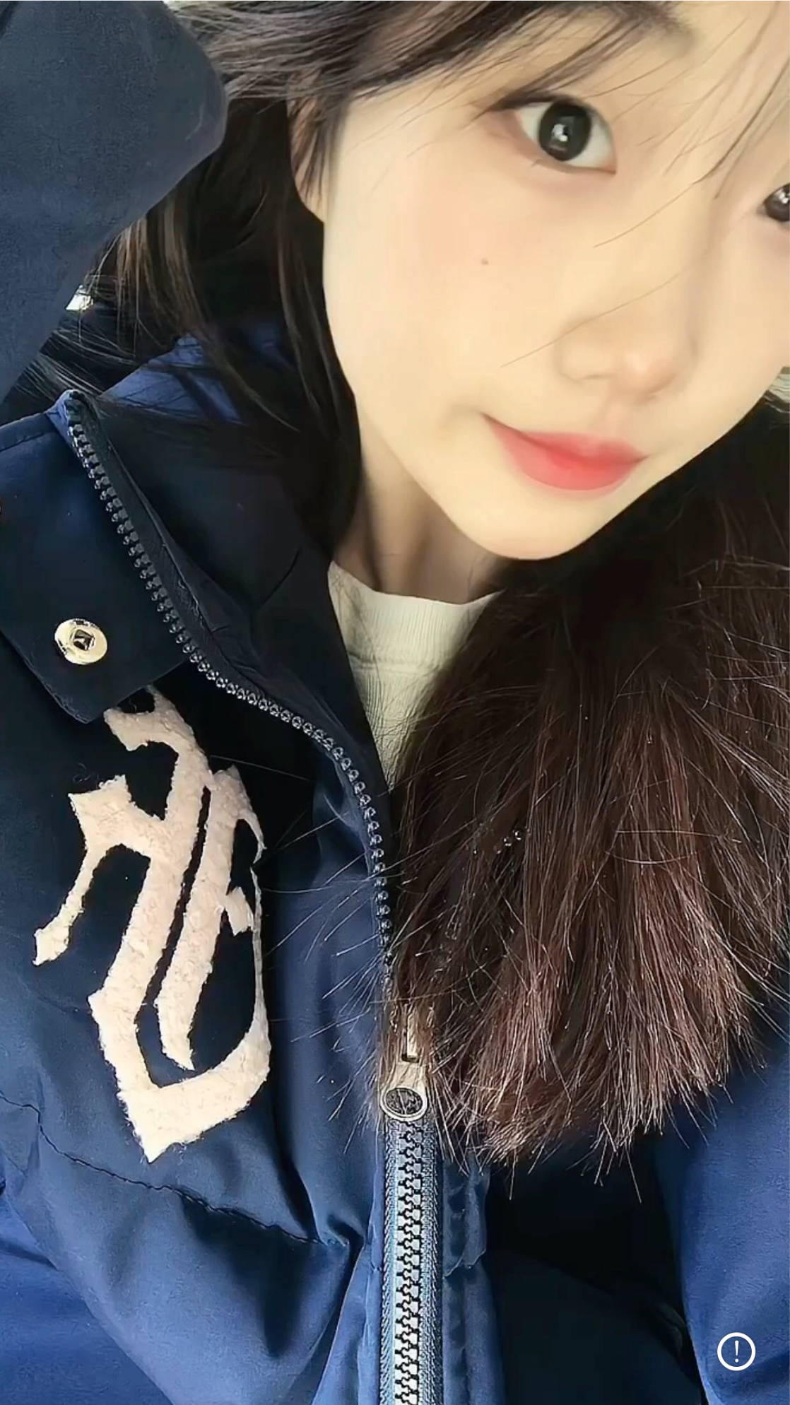 图片咋没了啊