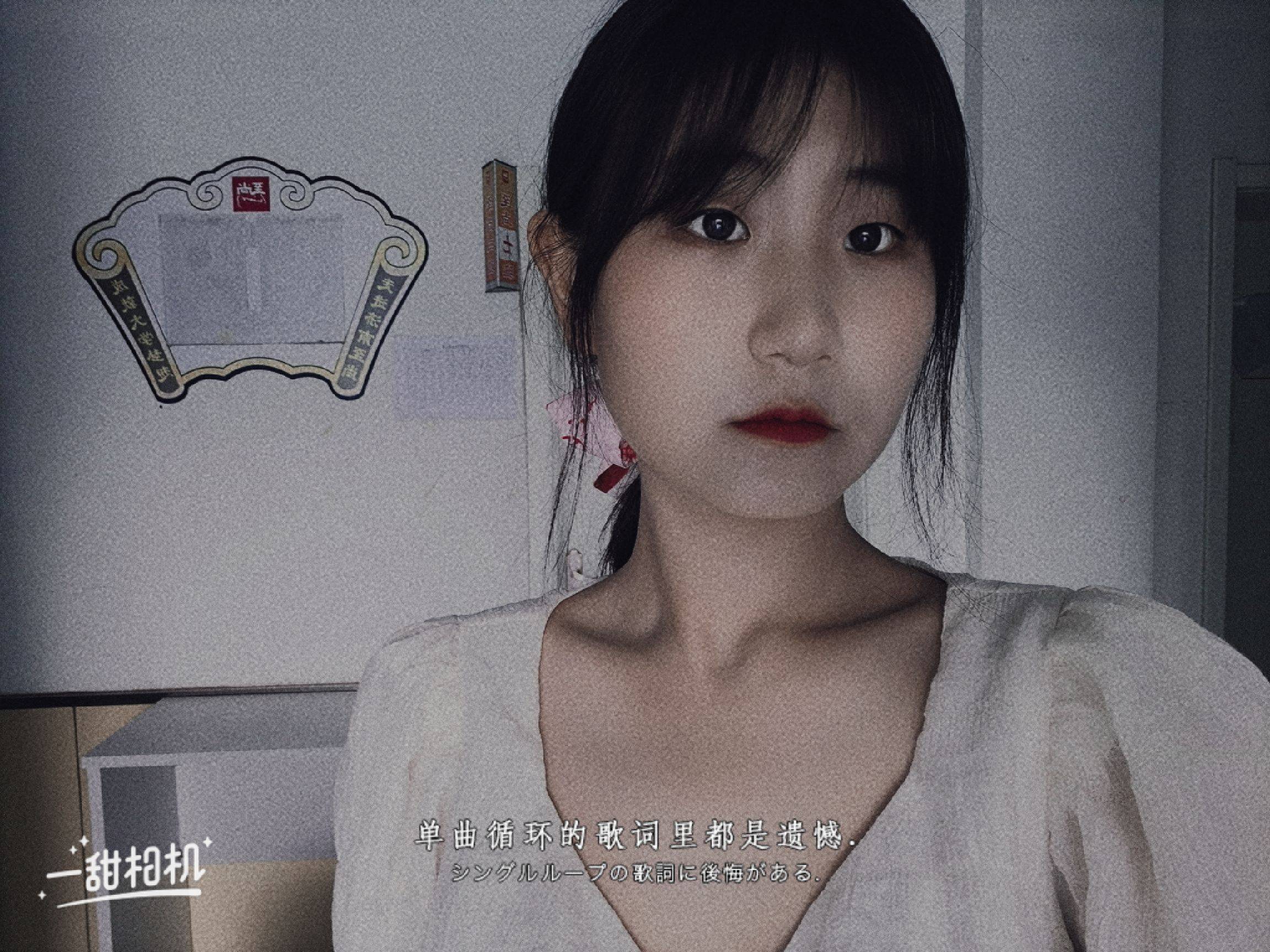 图片咋没了啊