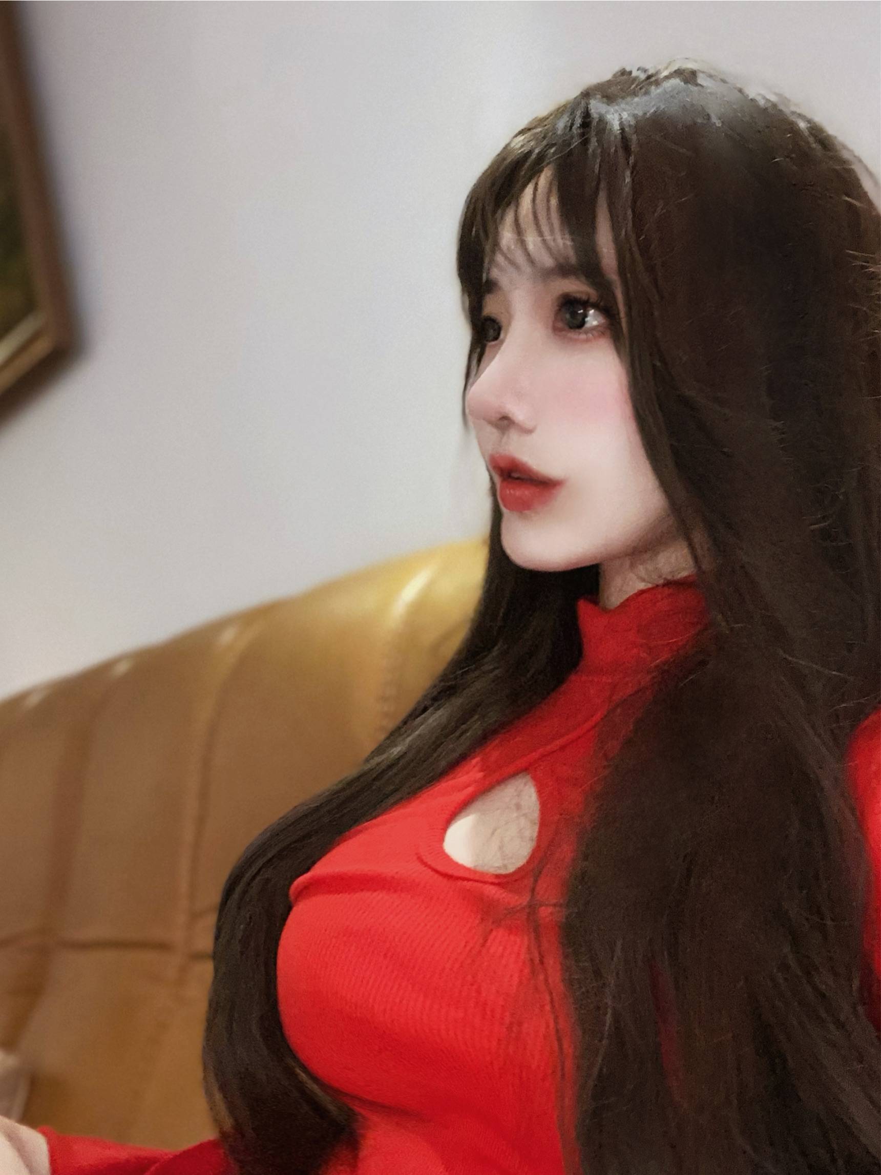 图片咋没了啊