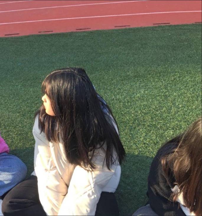 图片咋没了啊