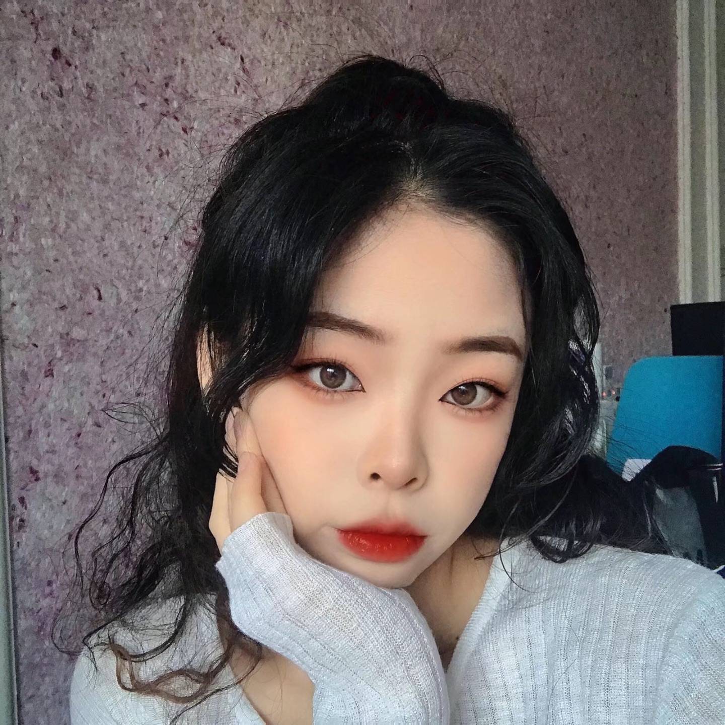 图片咋没了啊