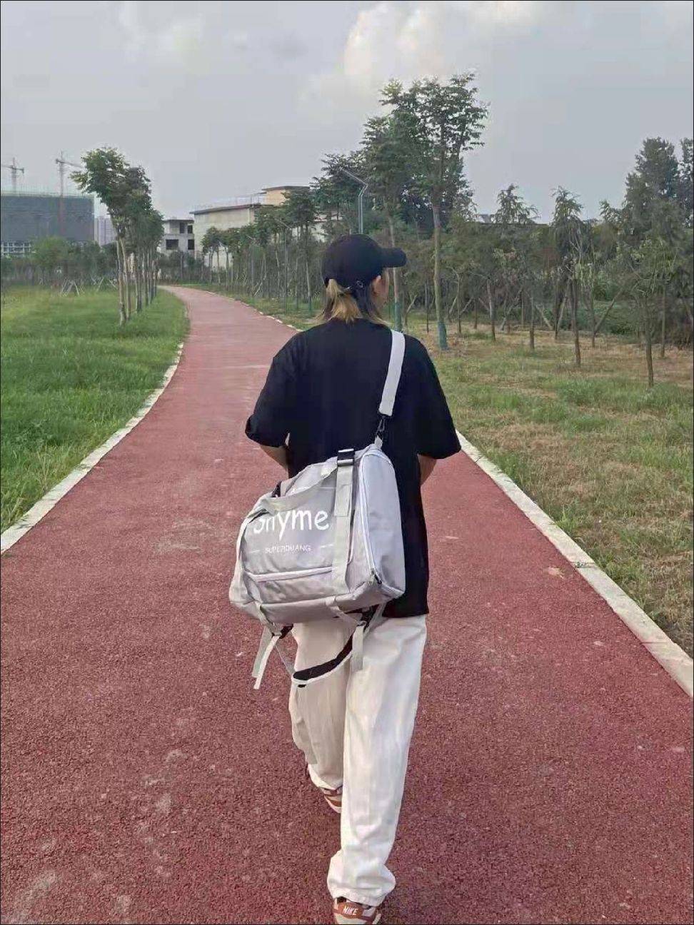 图片咋没了啊